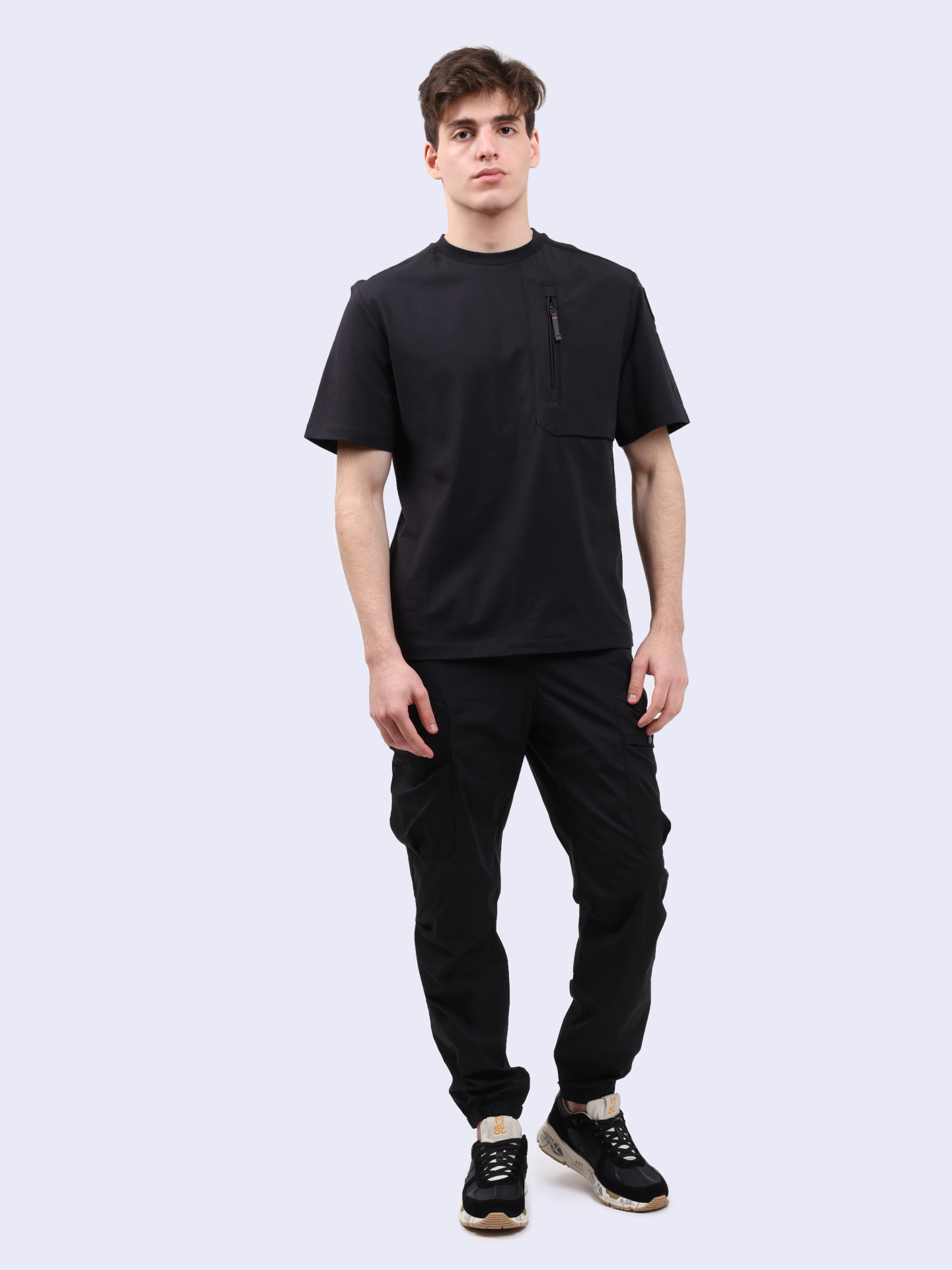 Футболка — купить в интернет-магазине Verdistore