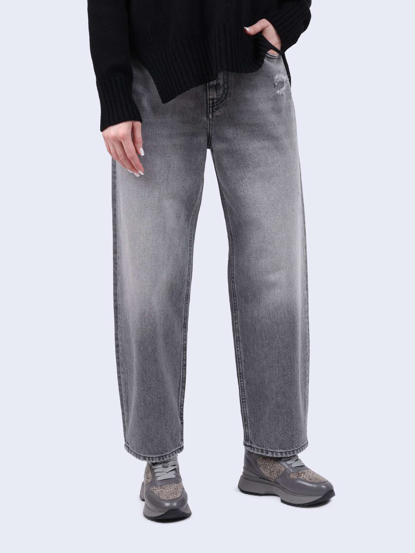 Джинсы — купить в интернет-магазине Verdistore