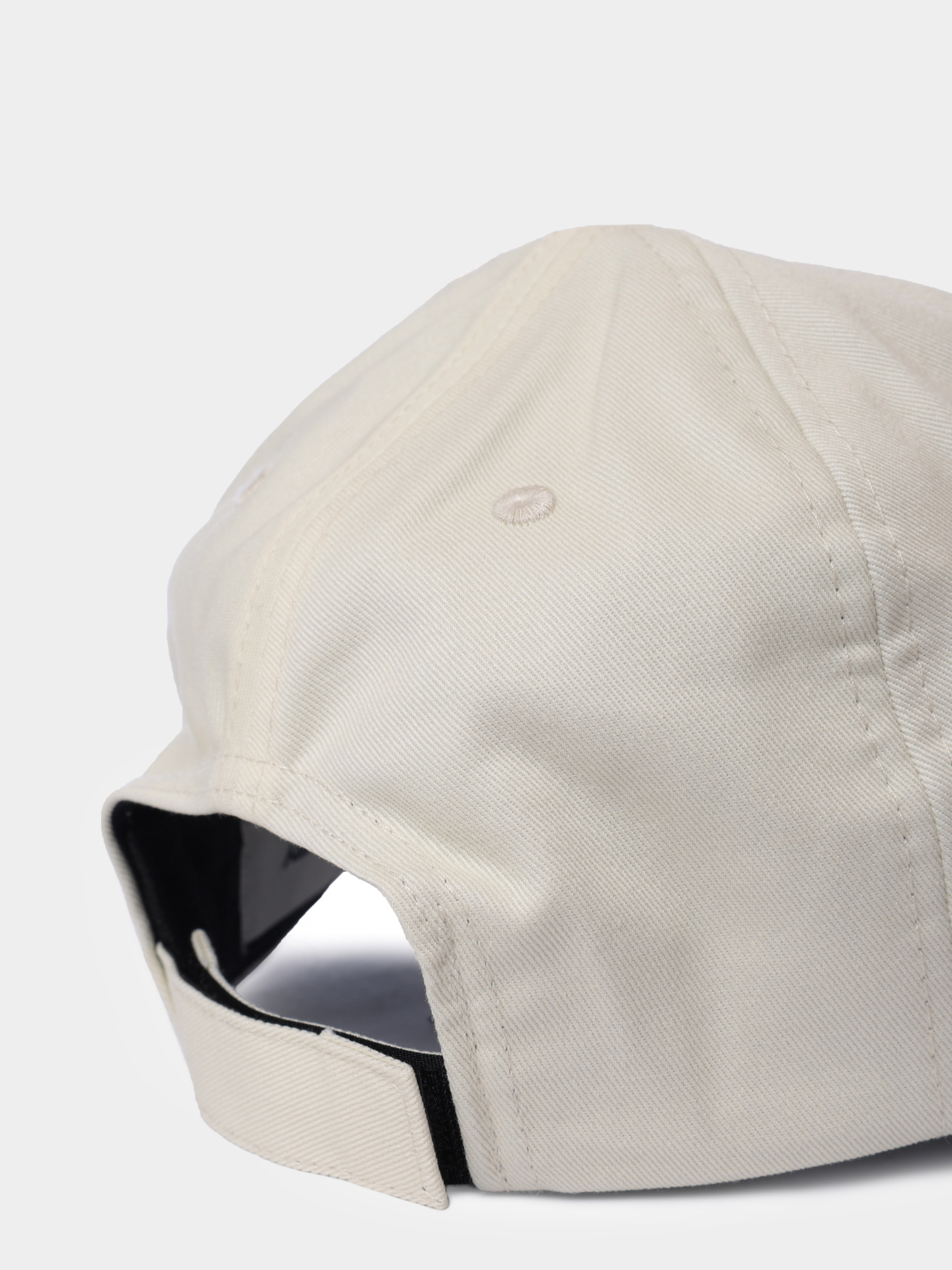 Бейсболка  — купить в интернет-магазине Verdistore