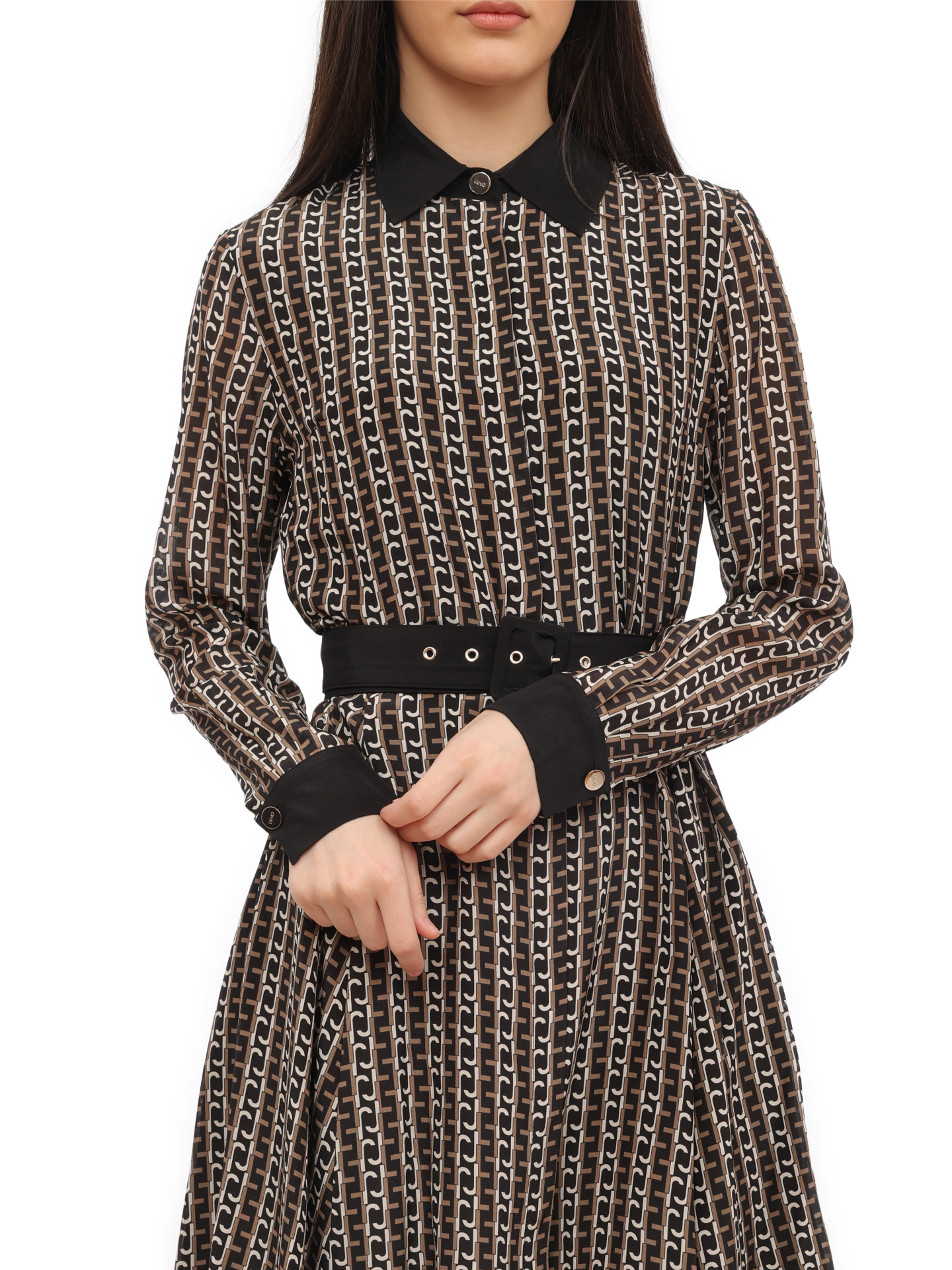 Платье — купить в интернет-магазине Verdistore