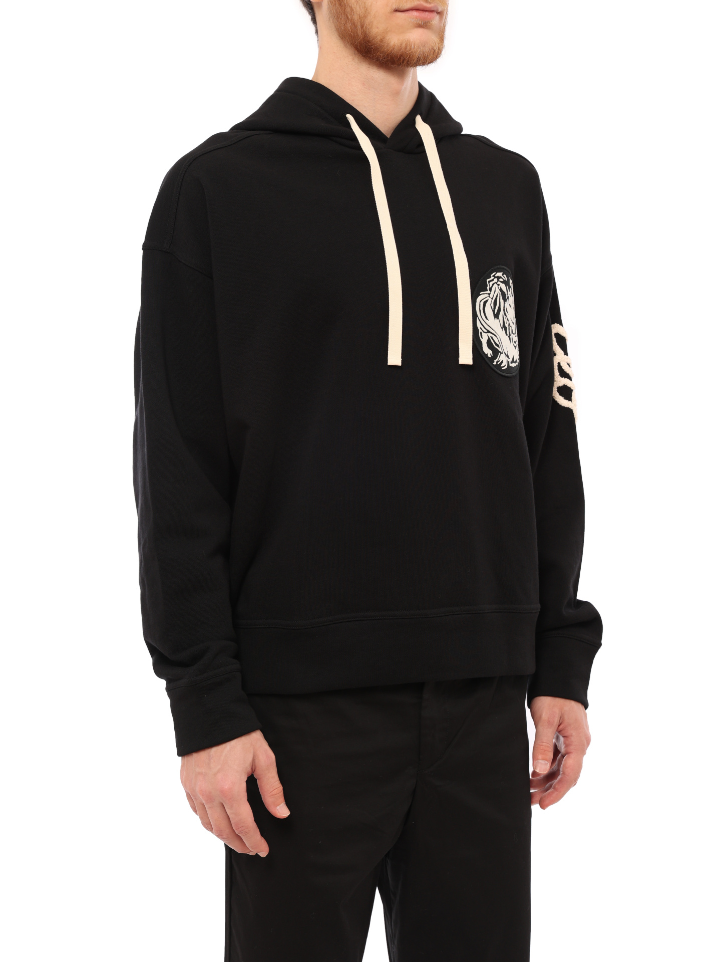 Худи — купить в интернет-магазине Verdistore