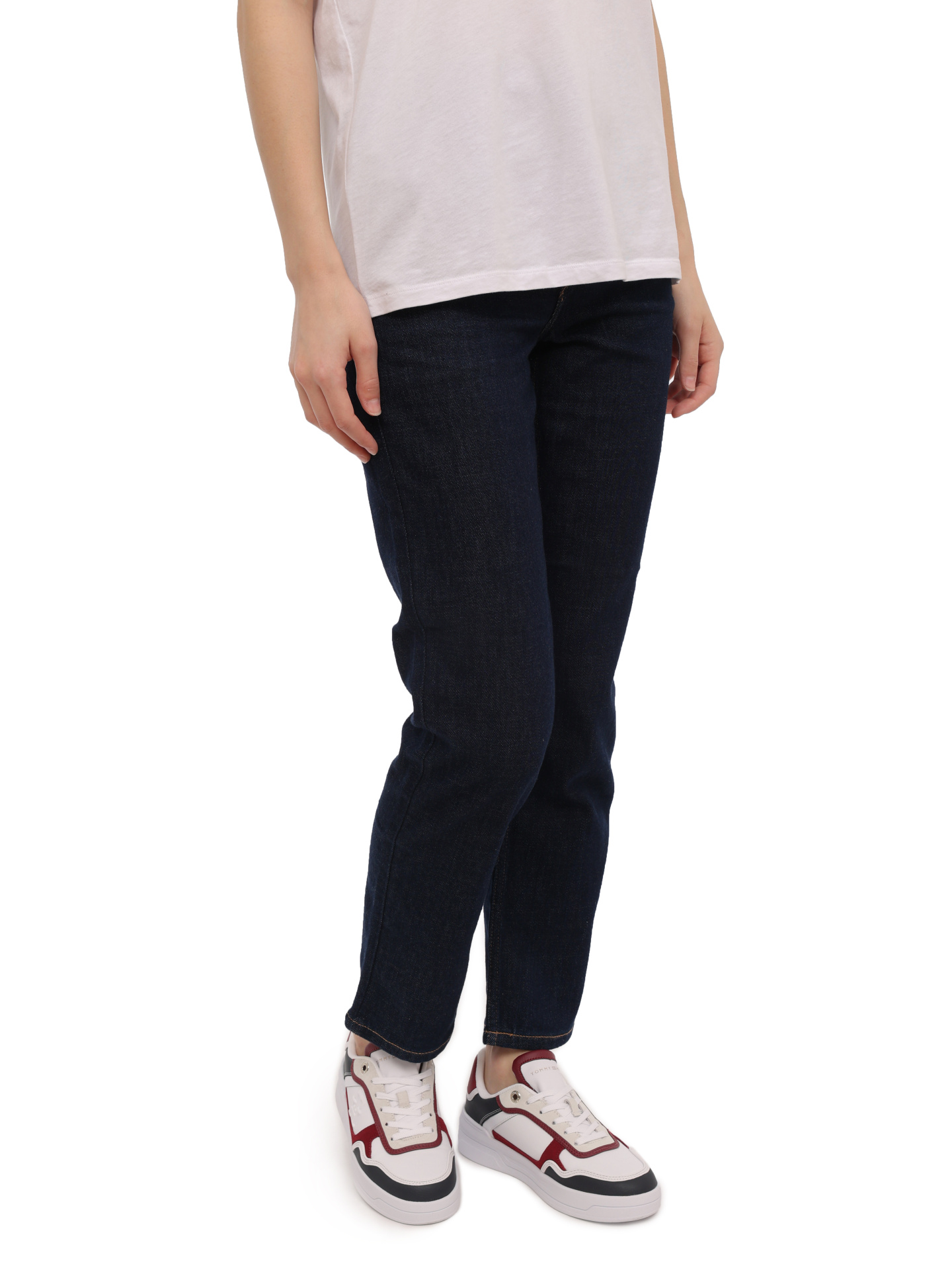 Джинсы — купить в интернет-магазине Verdistore