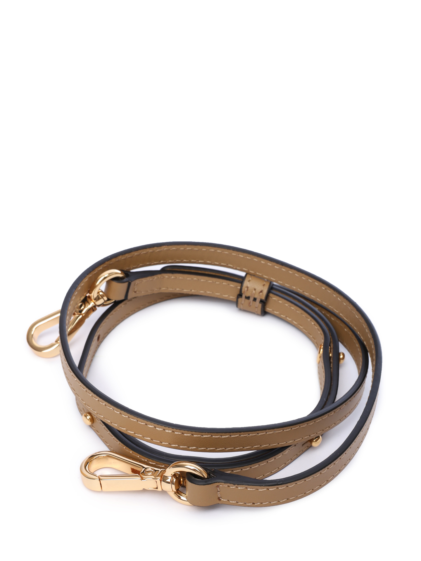 Сумка 22108000025 1296 из натуральной телячьей кожи — купить в интернет-магазине Verdistore