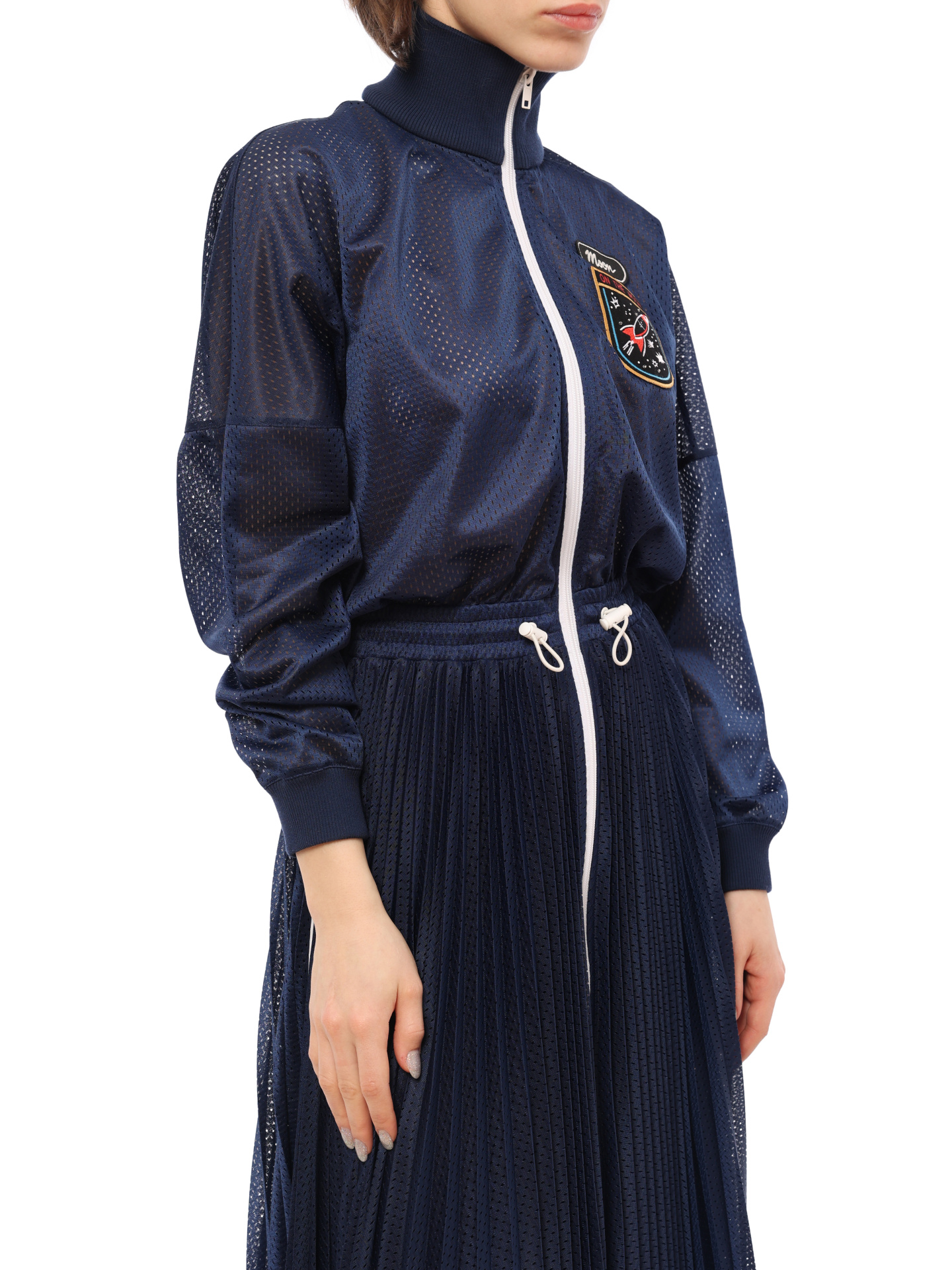 Платье — купить в интернет-магазине Verdistore