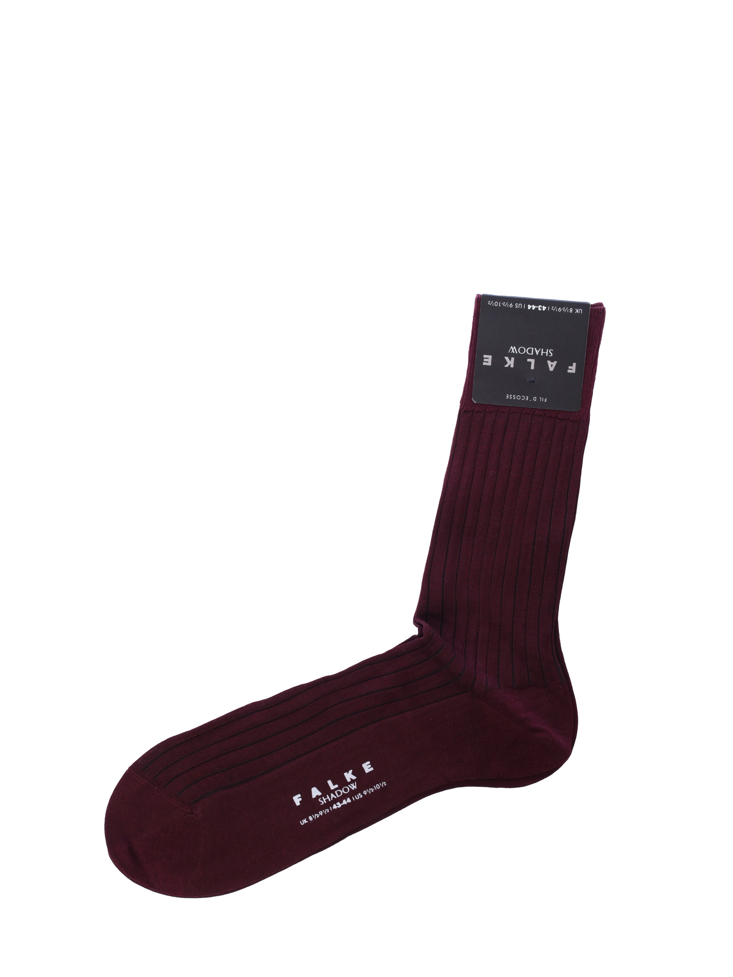 Носки 14648 Shadow SO 8594 — купить в интернет-магазине Verdistore