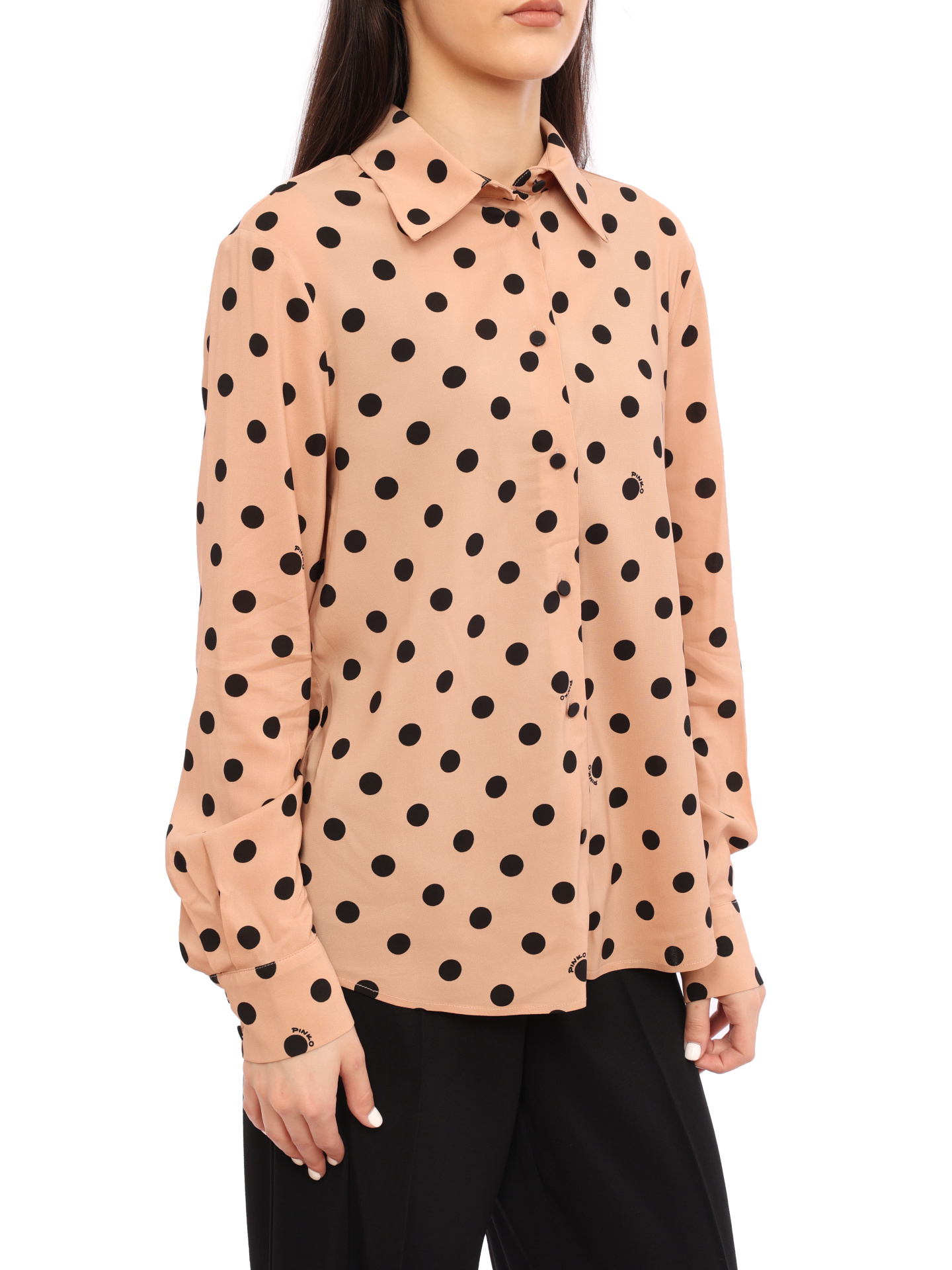 Рубашка — купить в интернет-магазине Verdistore