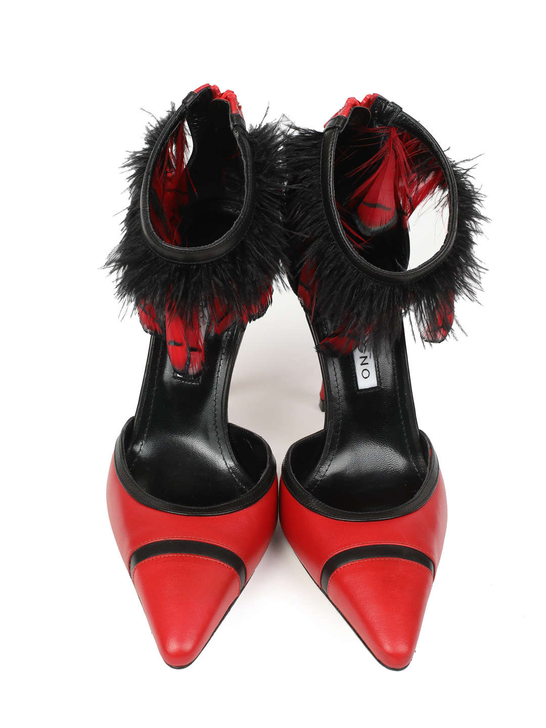 Туфли — купить в интернет-магазине Verdistore