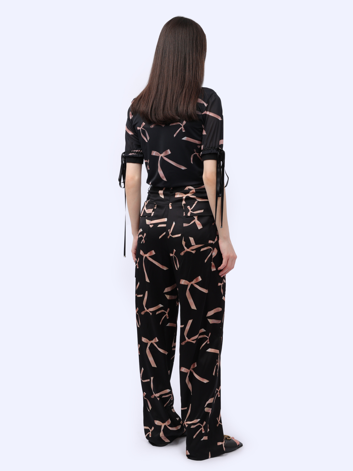 Брюки — купить в интернет-магазине Verdistore