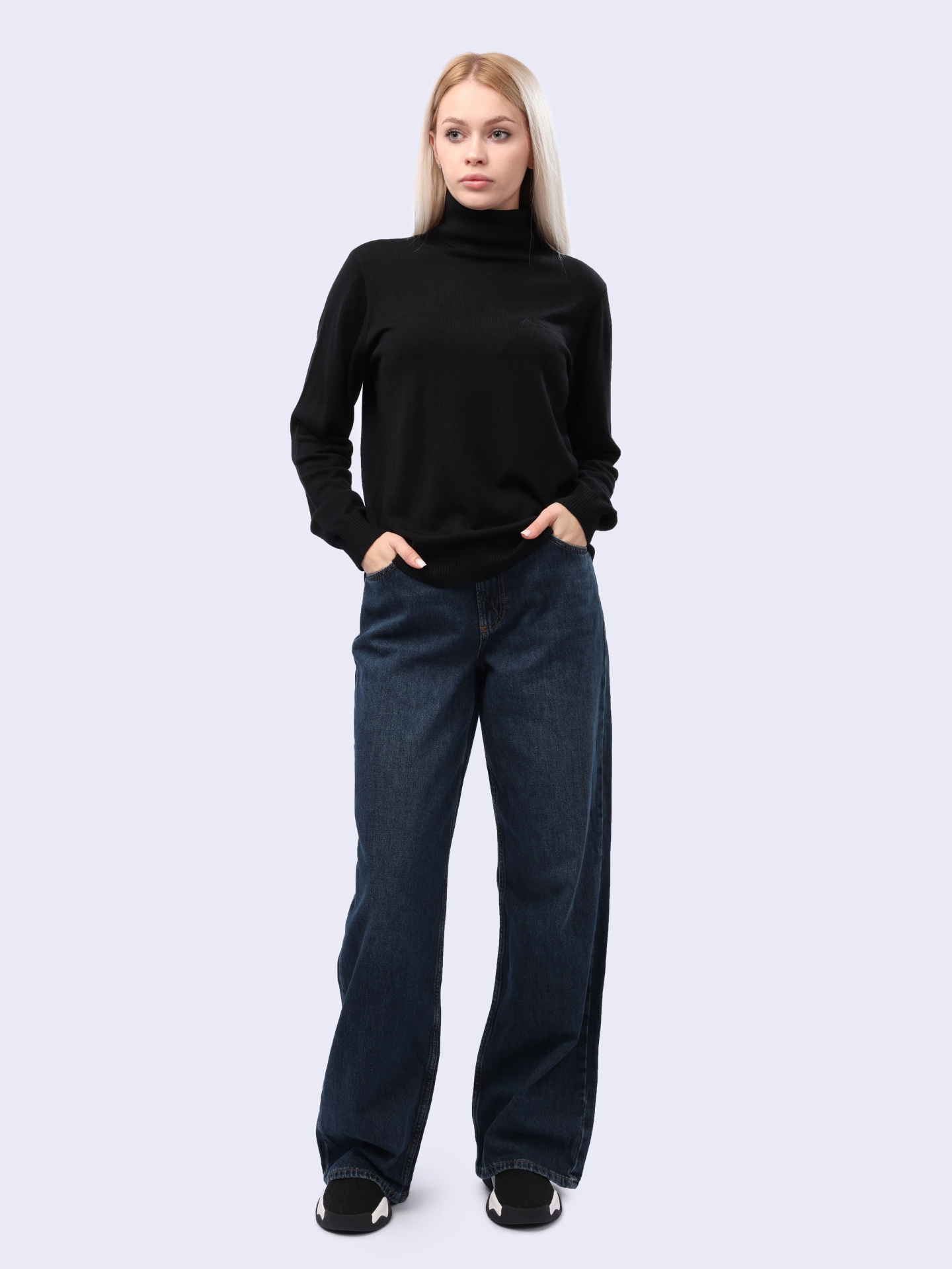 Джинсы 71432-1567-02 — купить в интернет-магазине Verdistore