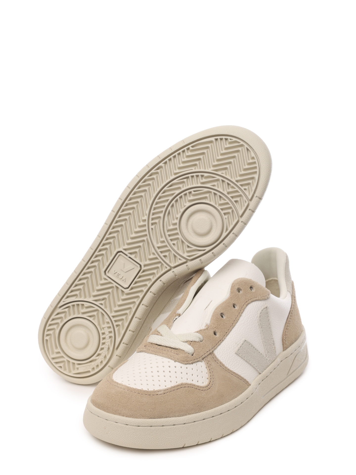 Кеды — купить в интернет-магазине Verdistore