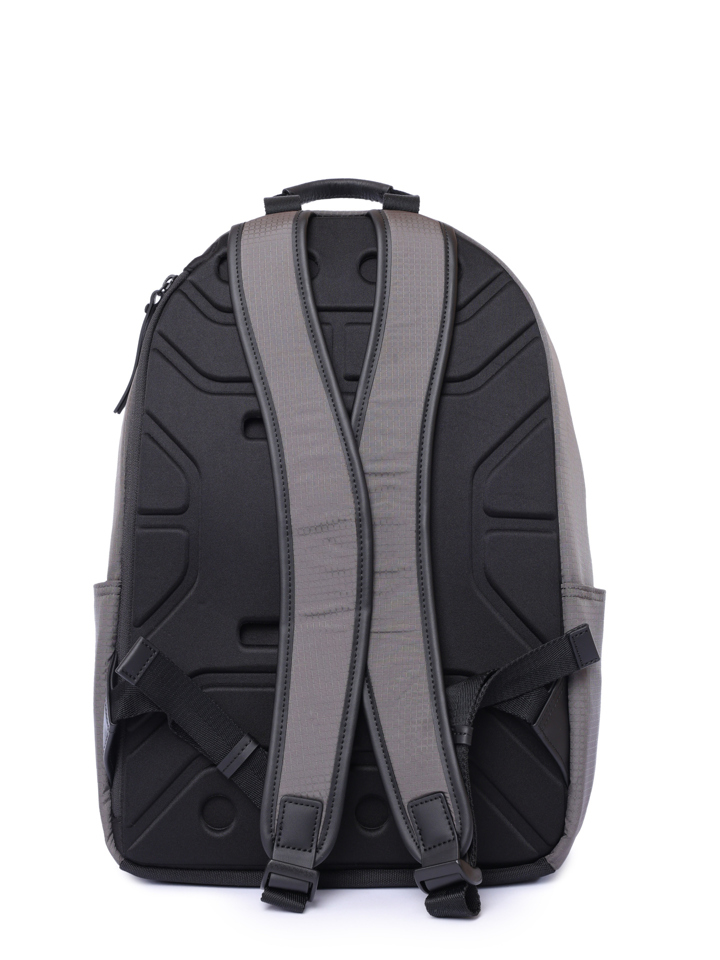 Рюкзак BLADE VAR 2119 с отсеком для ноутбука — купить в интернет-магазине Verdistore