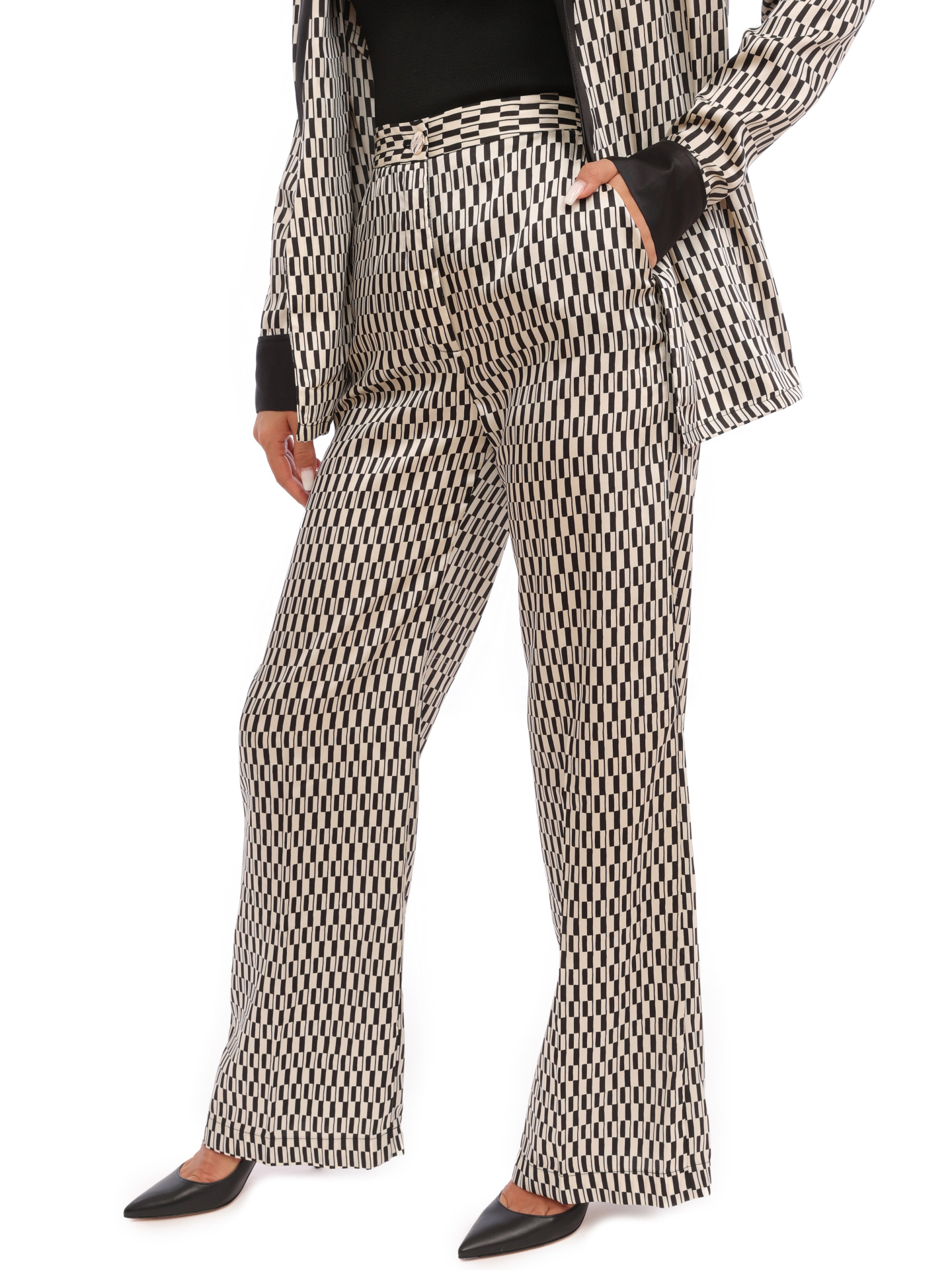 Брюки — купить в интернет-магазине Verdistore