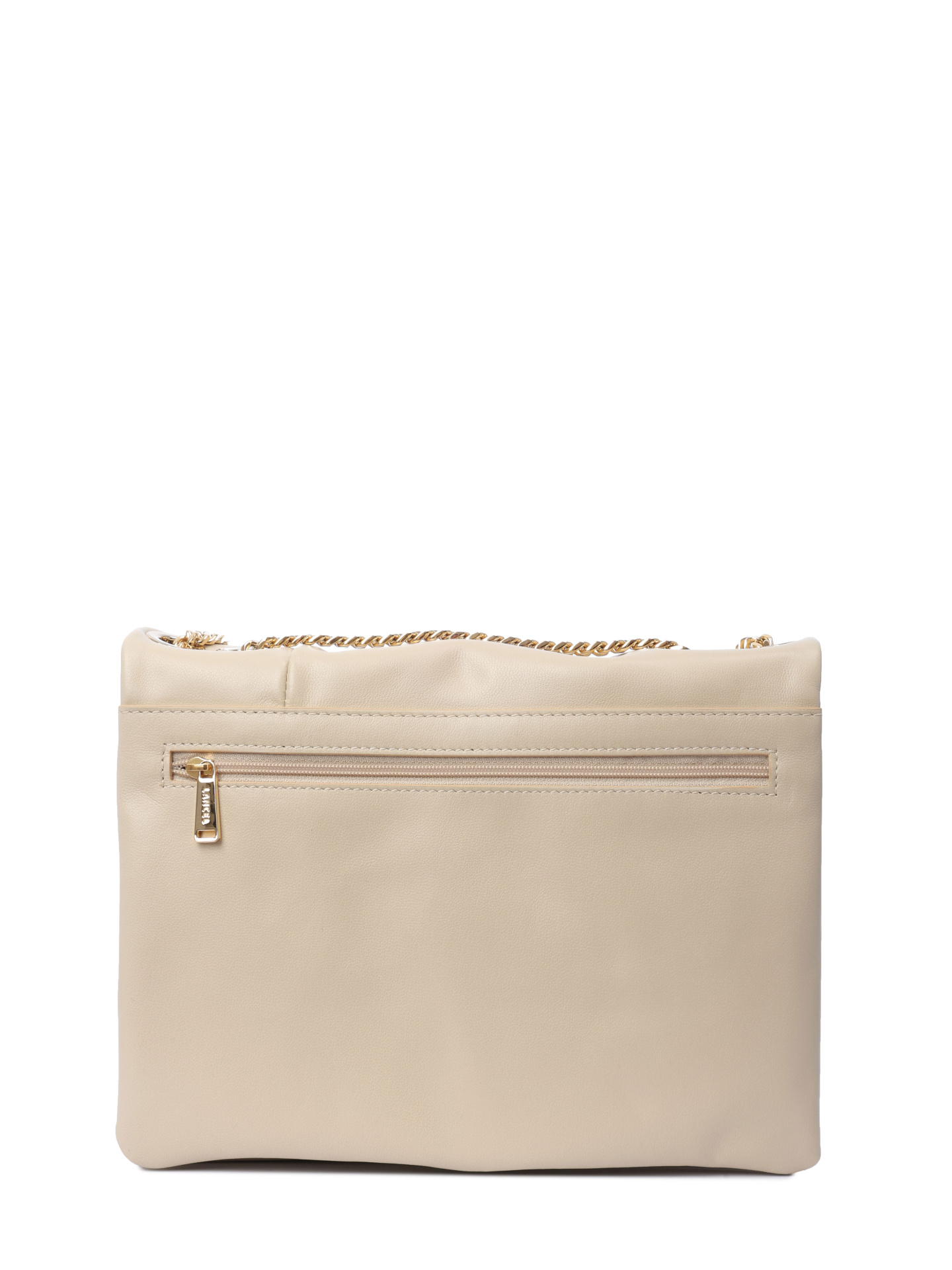 Сумка A12766 29 — купить в интернет-магазине Verdistore