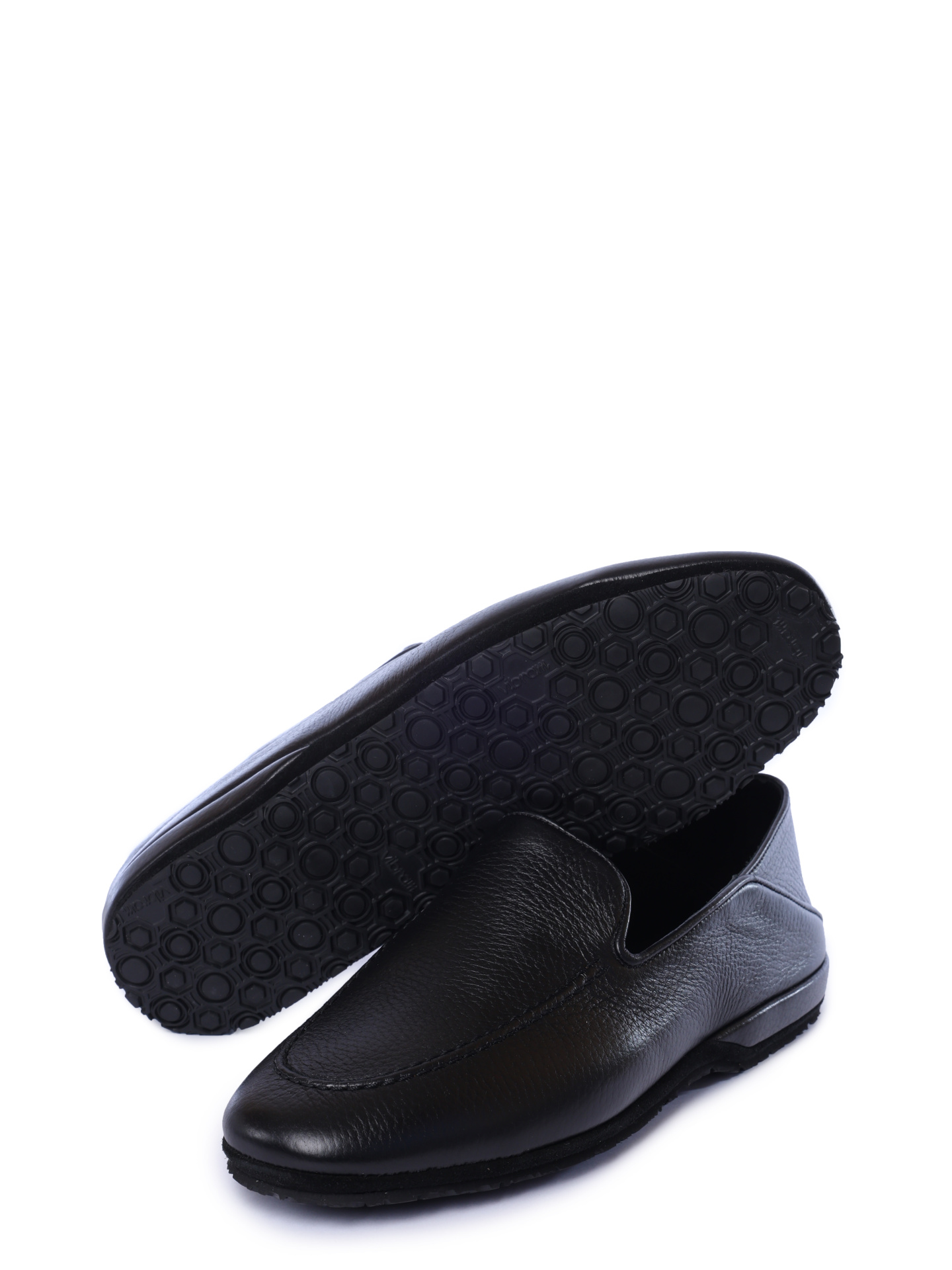 Мокасины — купить в интернет-магазине Verdistore