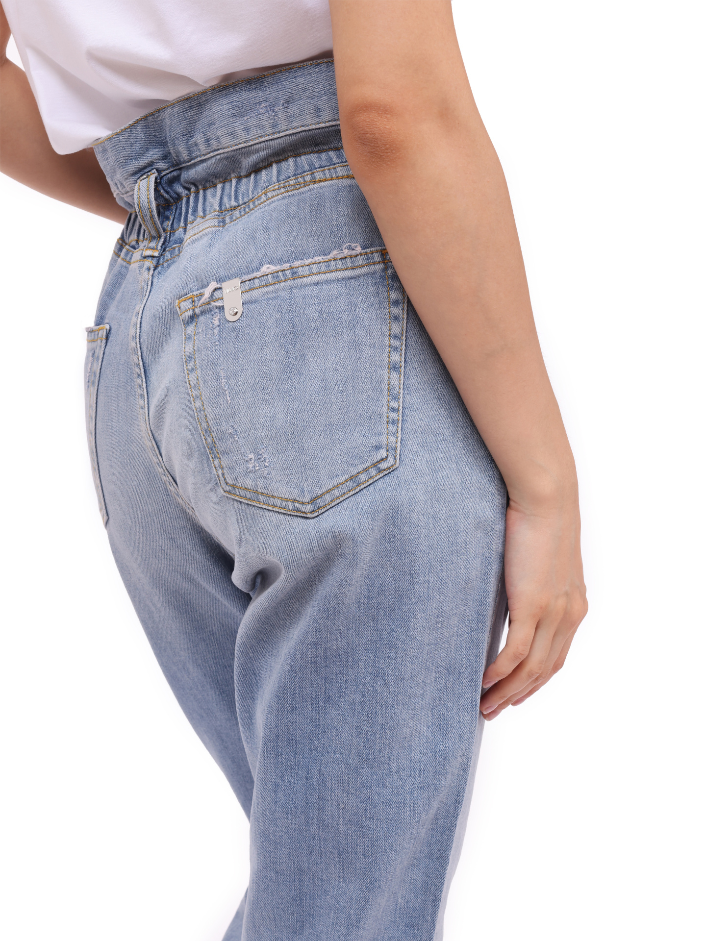 Джинсы — купить в интернет-магазине Verdistore