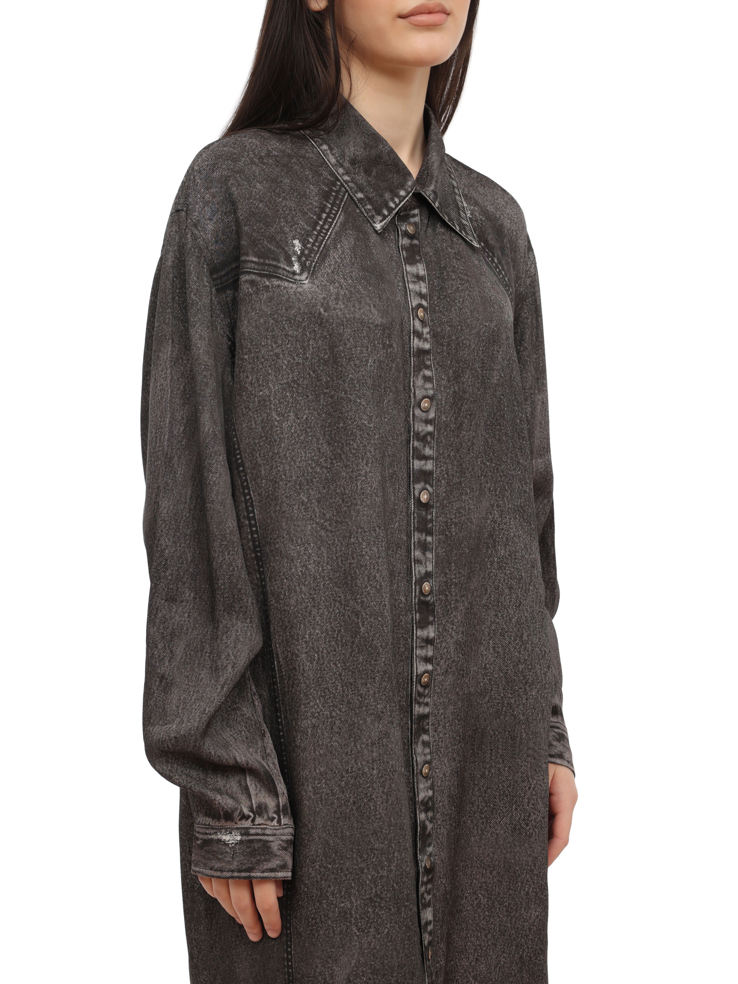 Платье — купить в интернет-магазине Verdistore