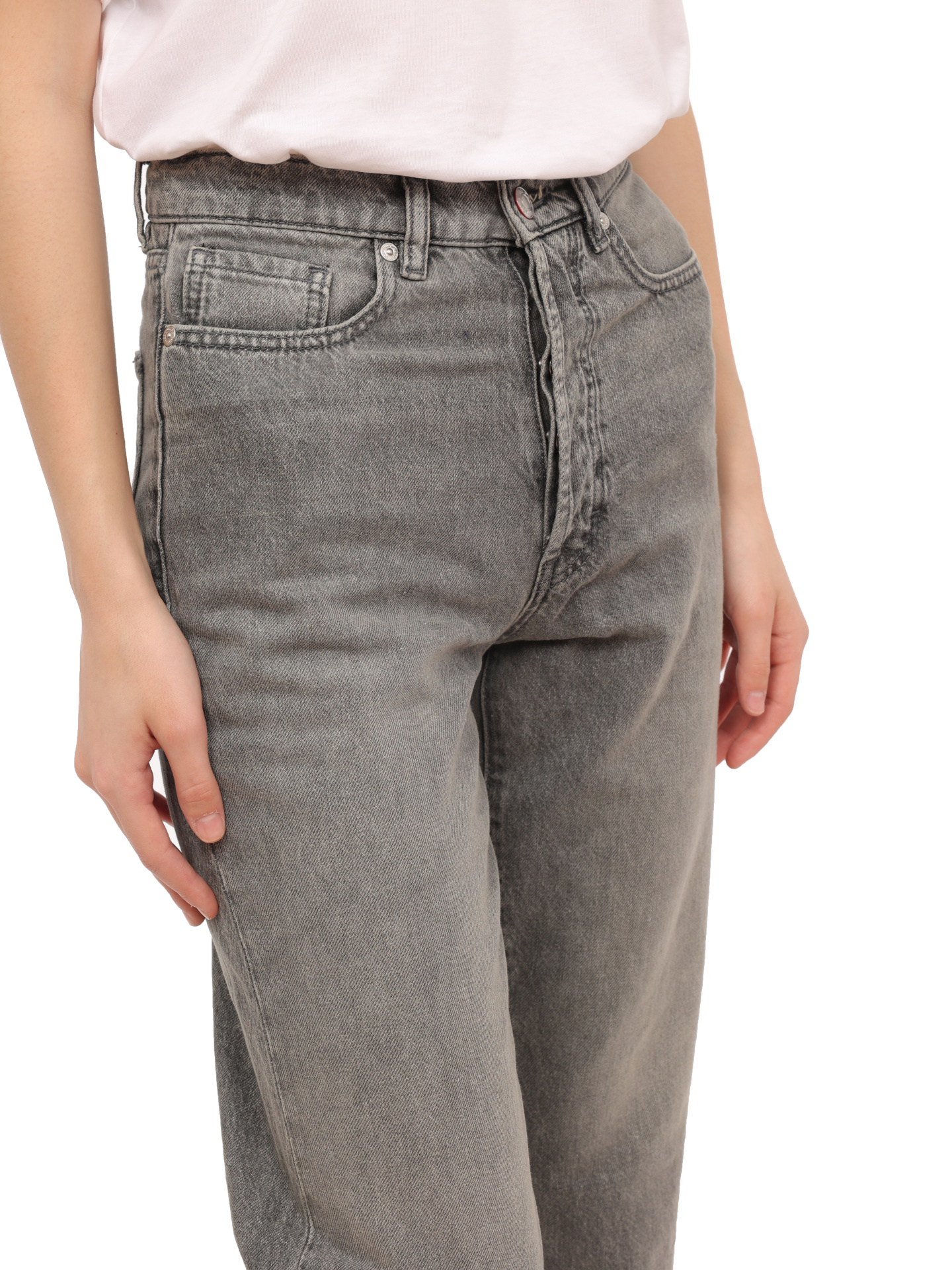 Джинсы — купить в интернет-магазине Verdistore