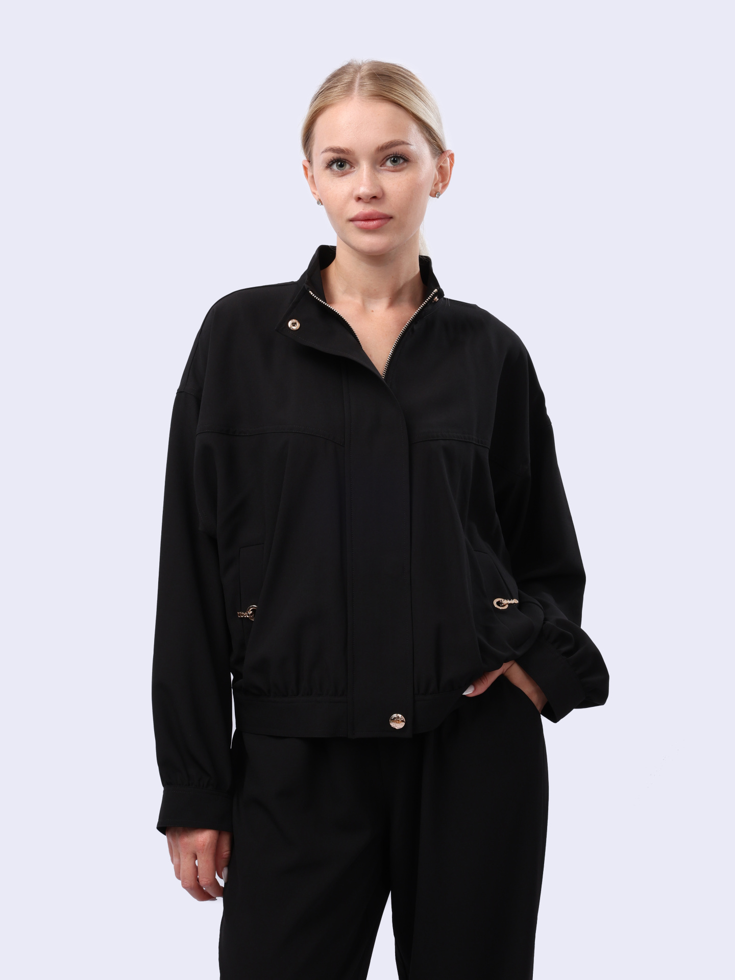 картинка Мастерка от магазина Verdistore