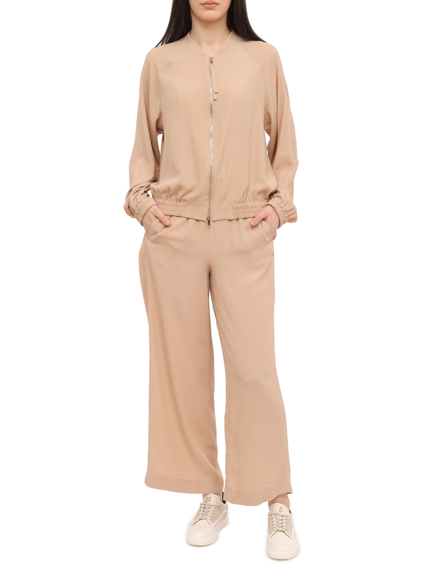 Брюки — купить в интернет-магазине Verdistore