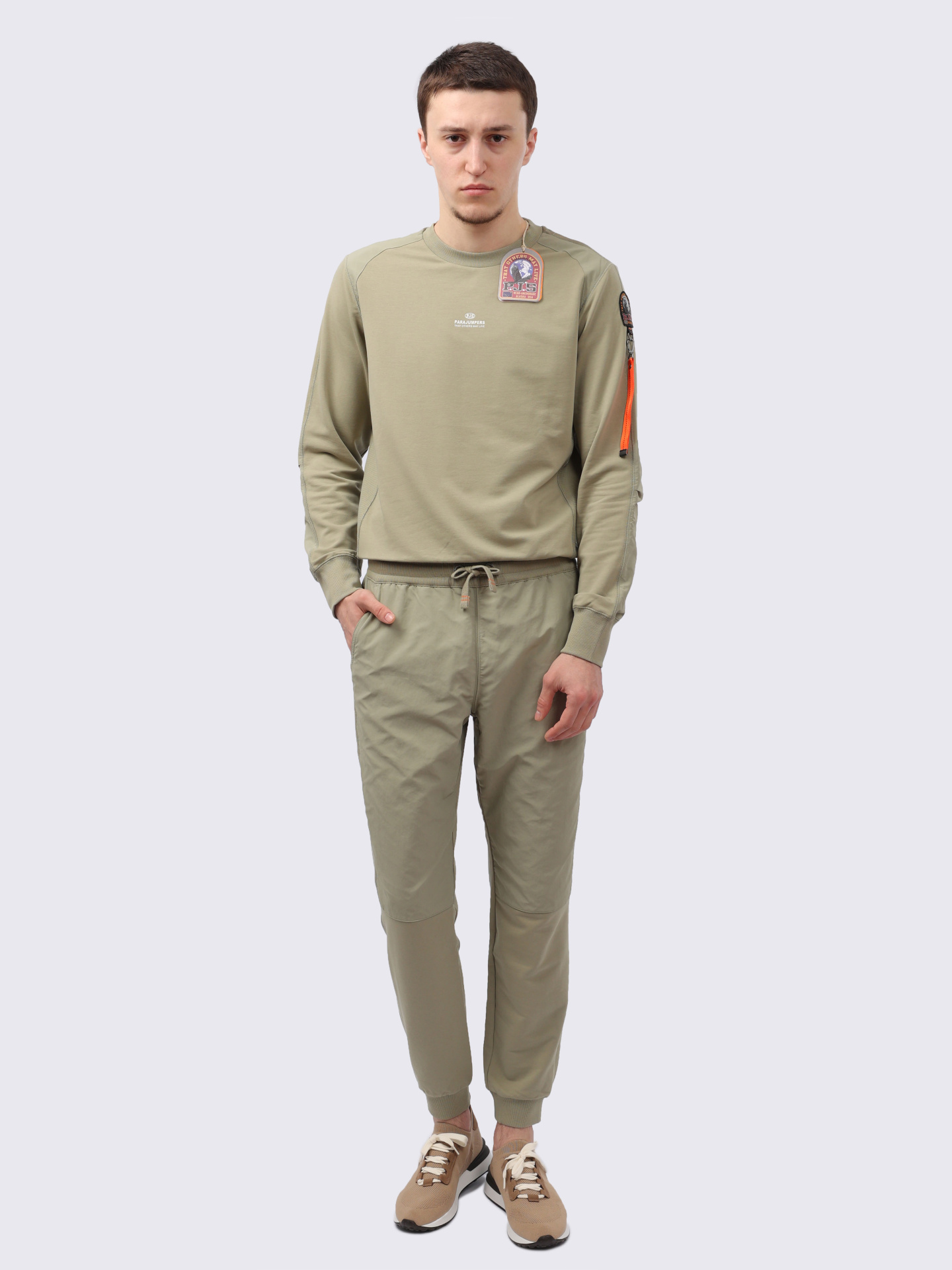 Брюки — купить в интернет-магазине Verdistore