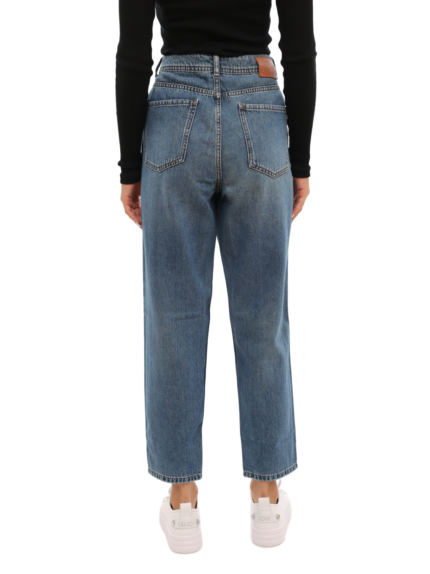 Джинсы — купить в интернет-магазине Verdistore