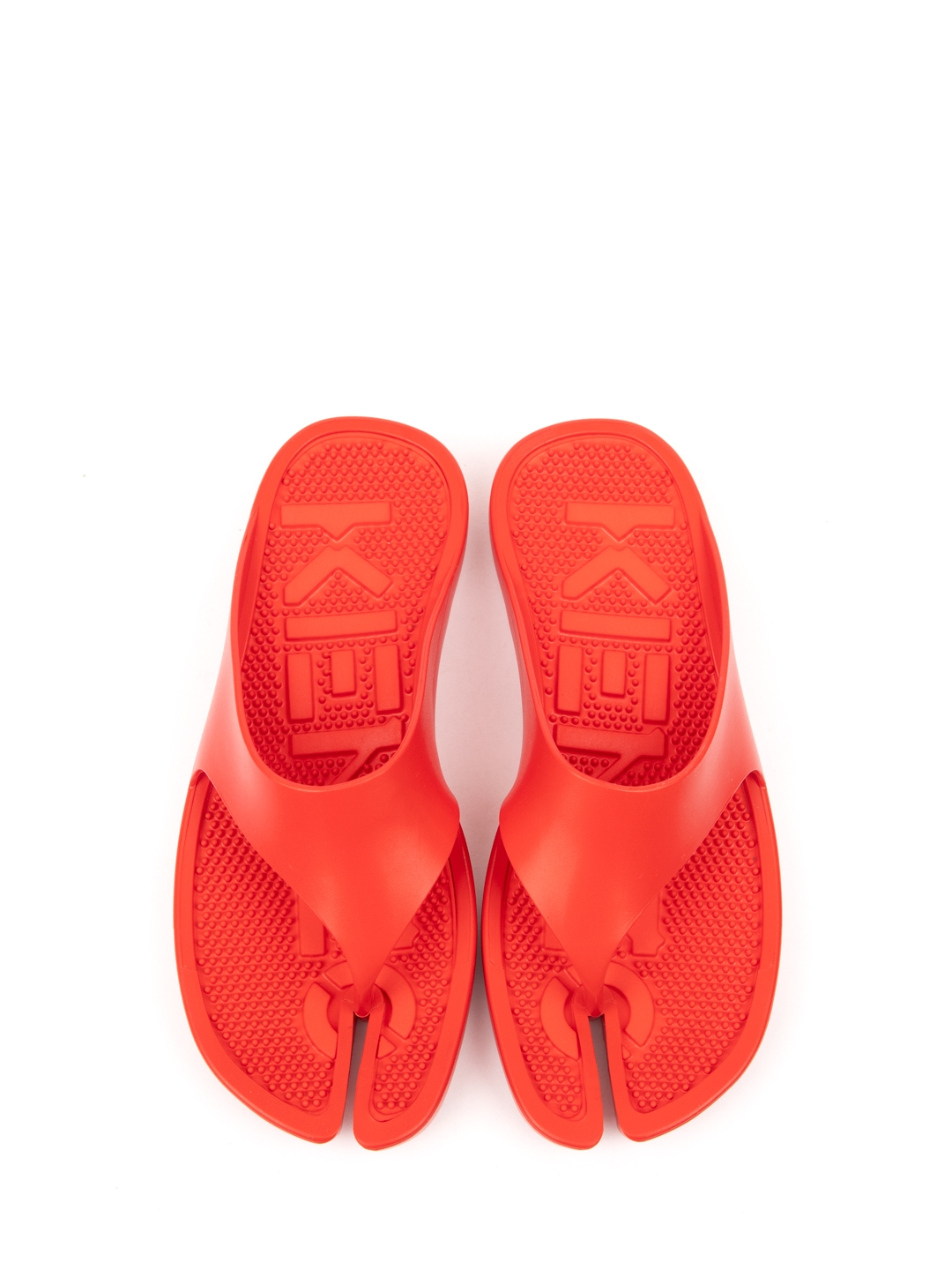 Шлепанцы — купить в интернет-магазине Verdistore