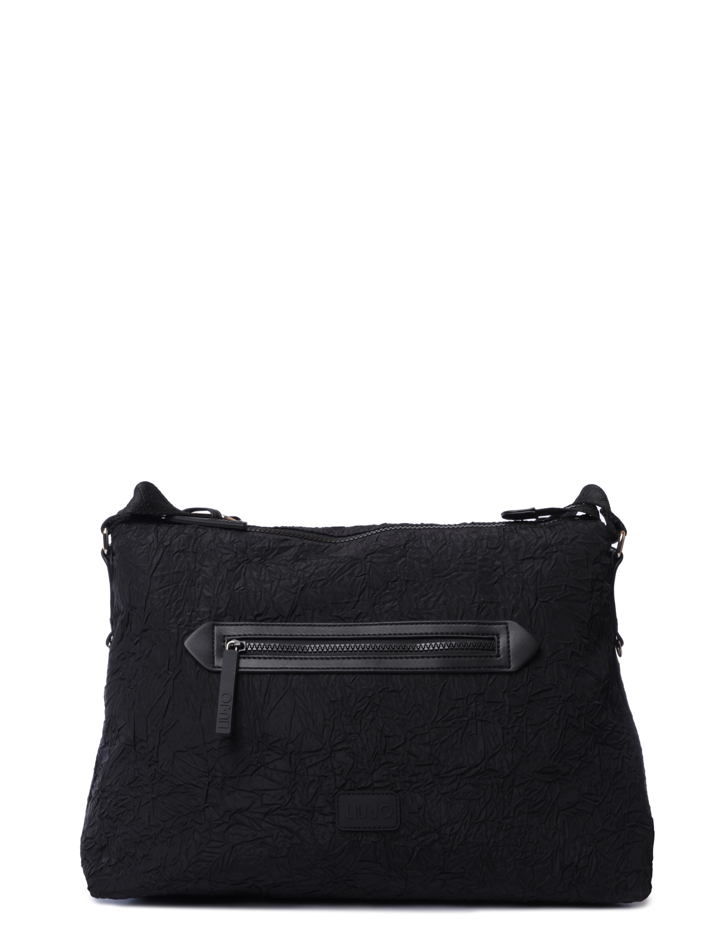 Сумка — купить в интернет-магазине Verdistore