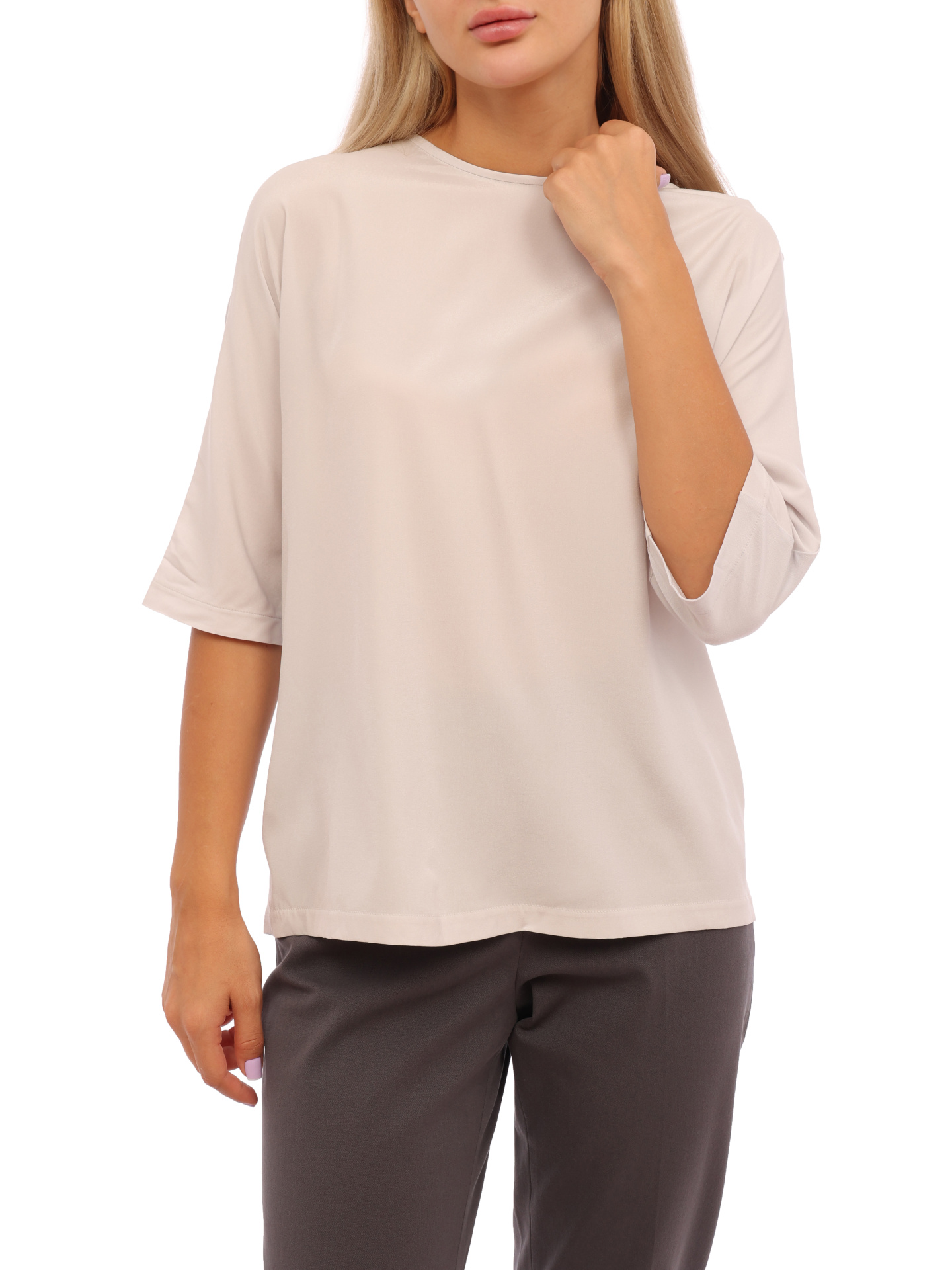 Топ — купить в интернет-магазине Verdistore