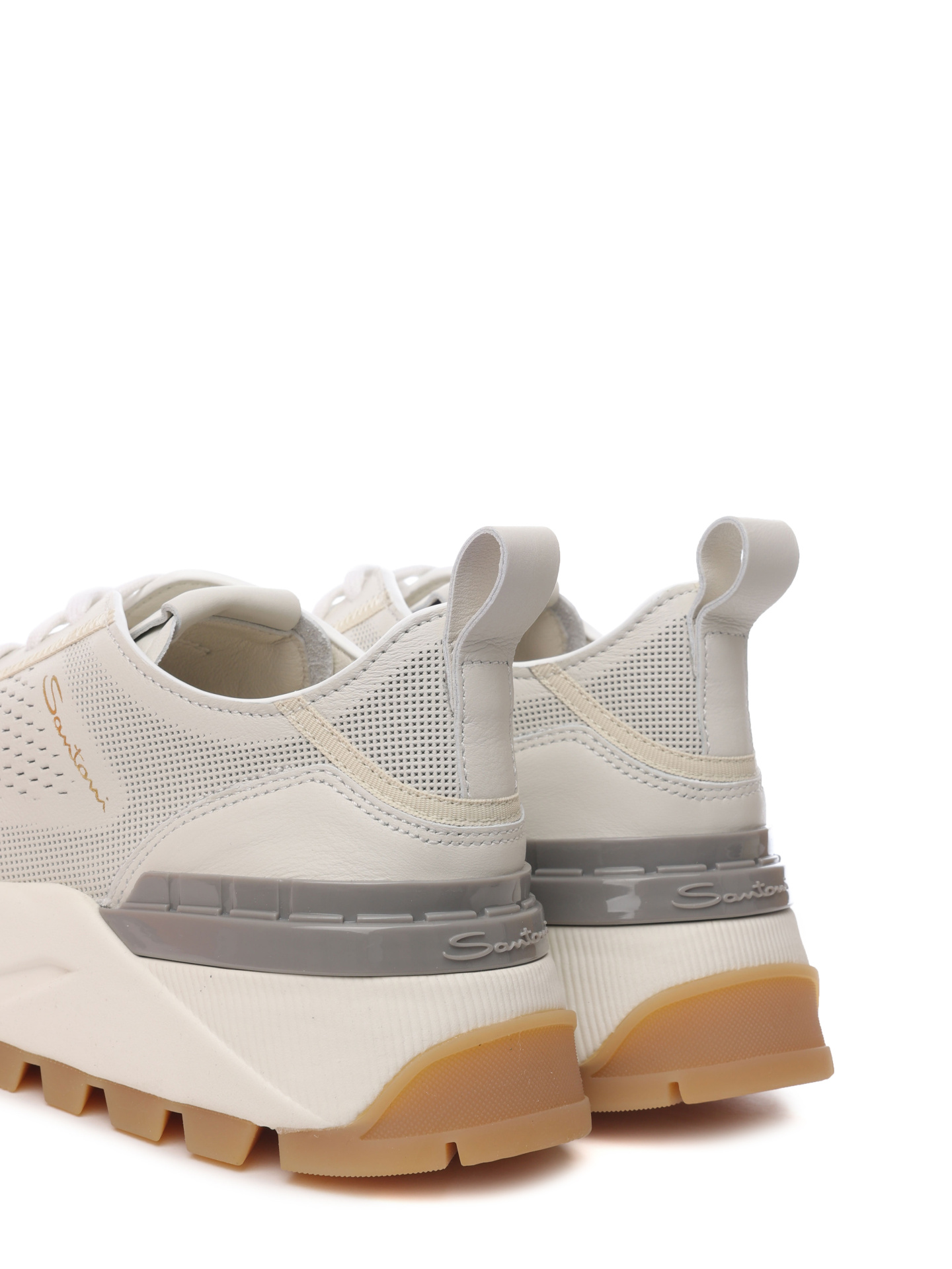 Кроссовки — купить в интернет-магазине Verdistore