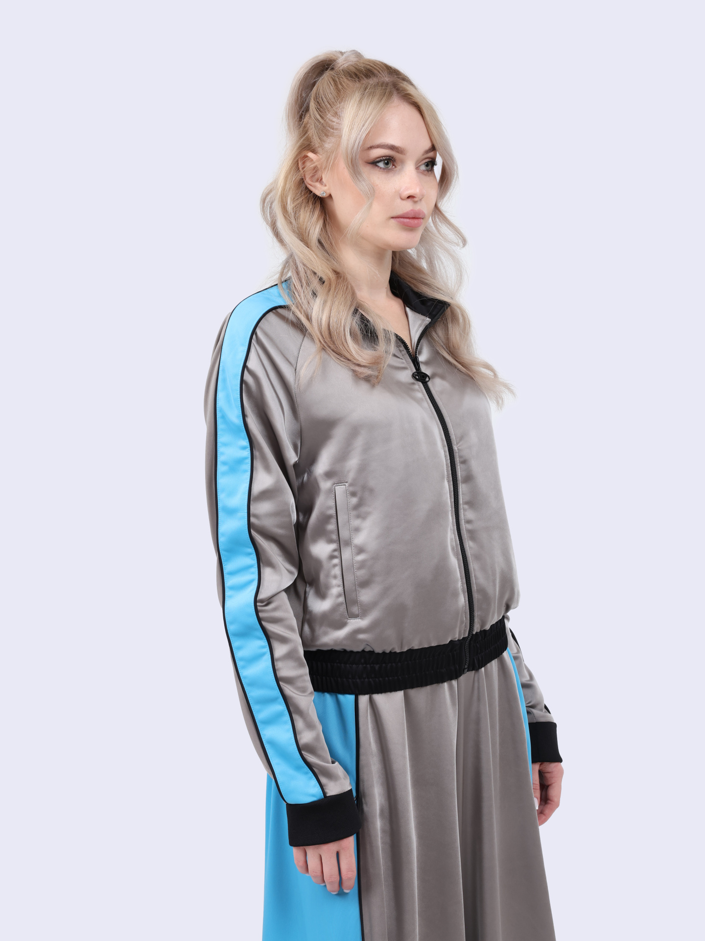 картинка Мастерка от магазина Verdistore