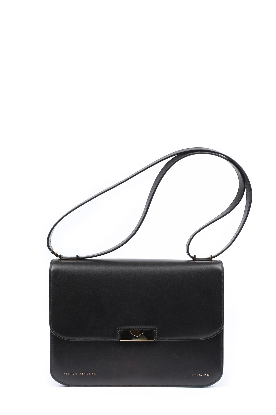 Сумка — купить в интернет-магазине Verdistore