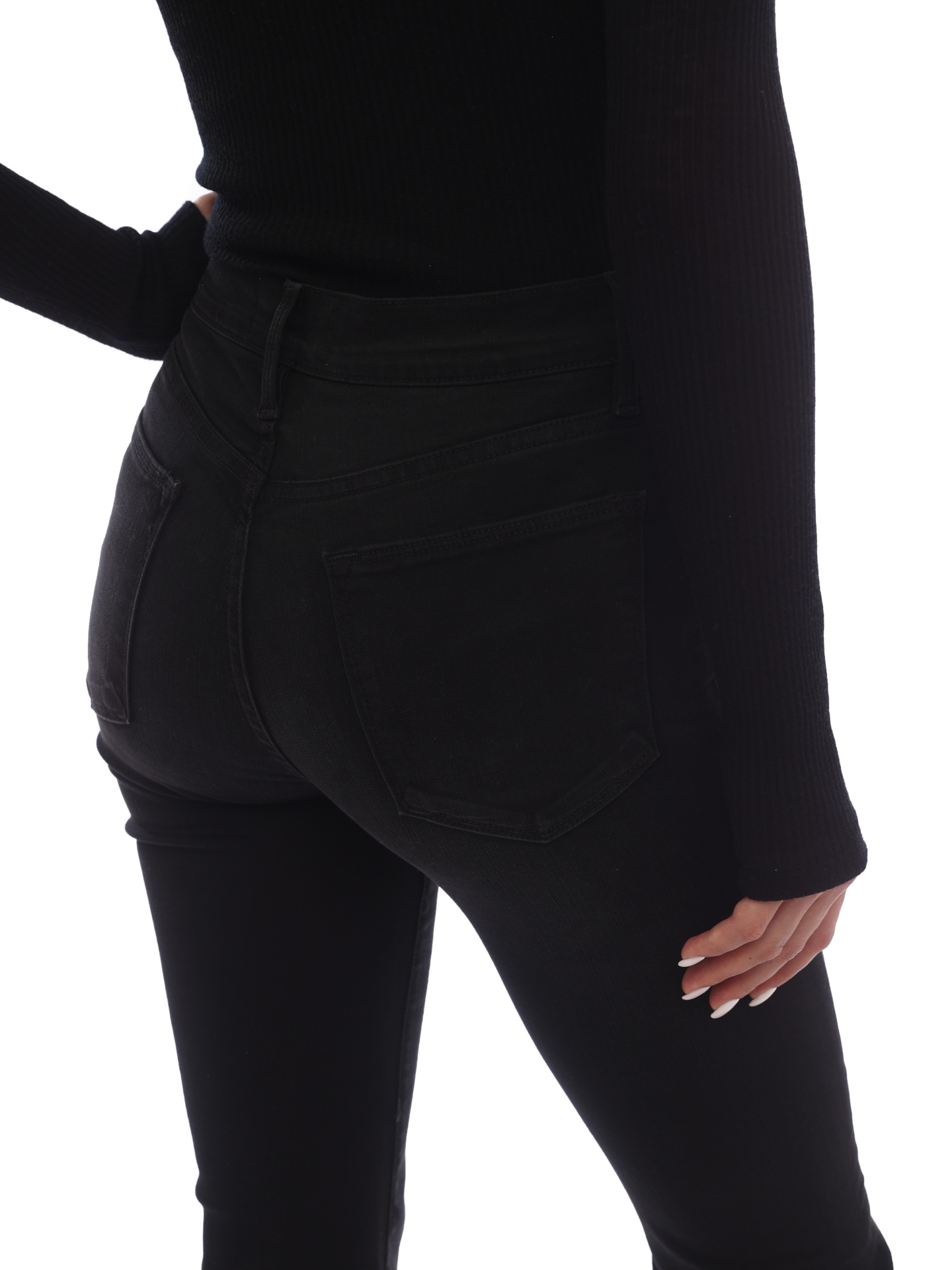 Джинсы — купить в интернет-магазине Verdistore