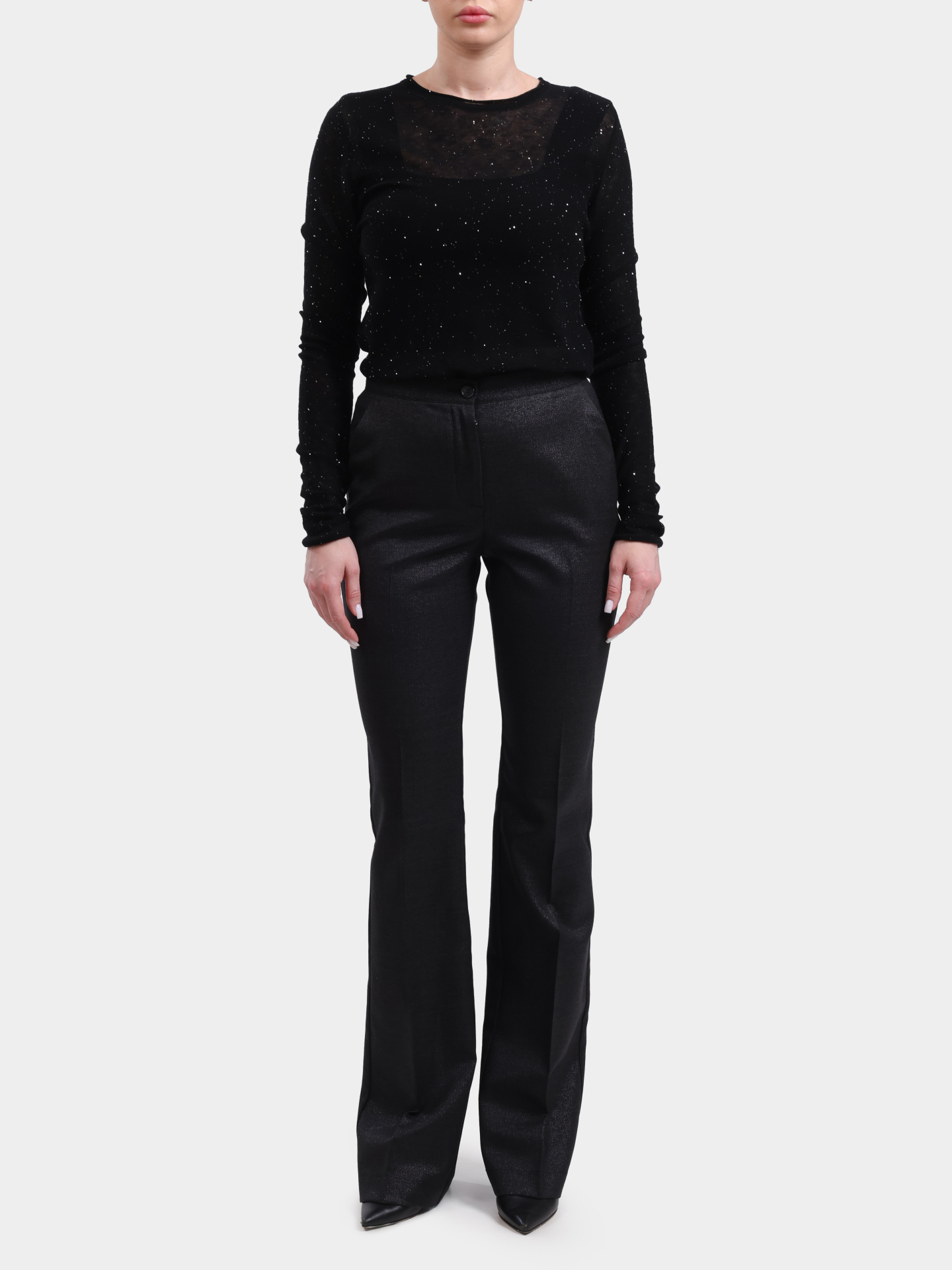 Брюки — купить в интернет-магазине Verdistore