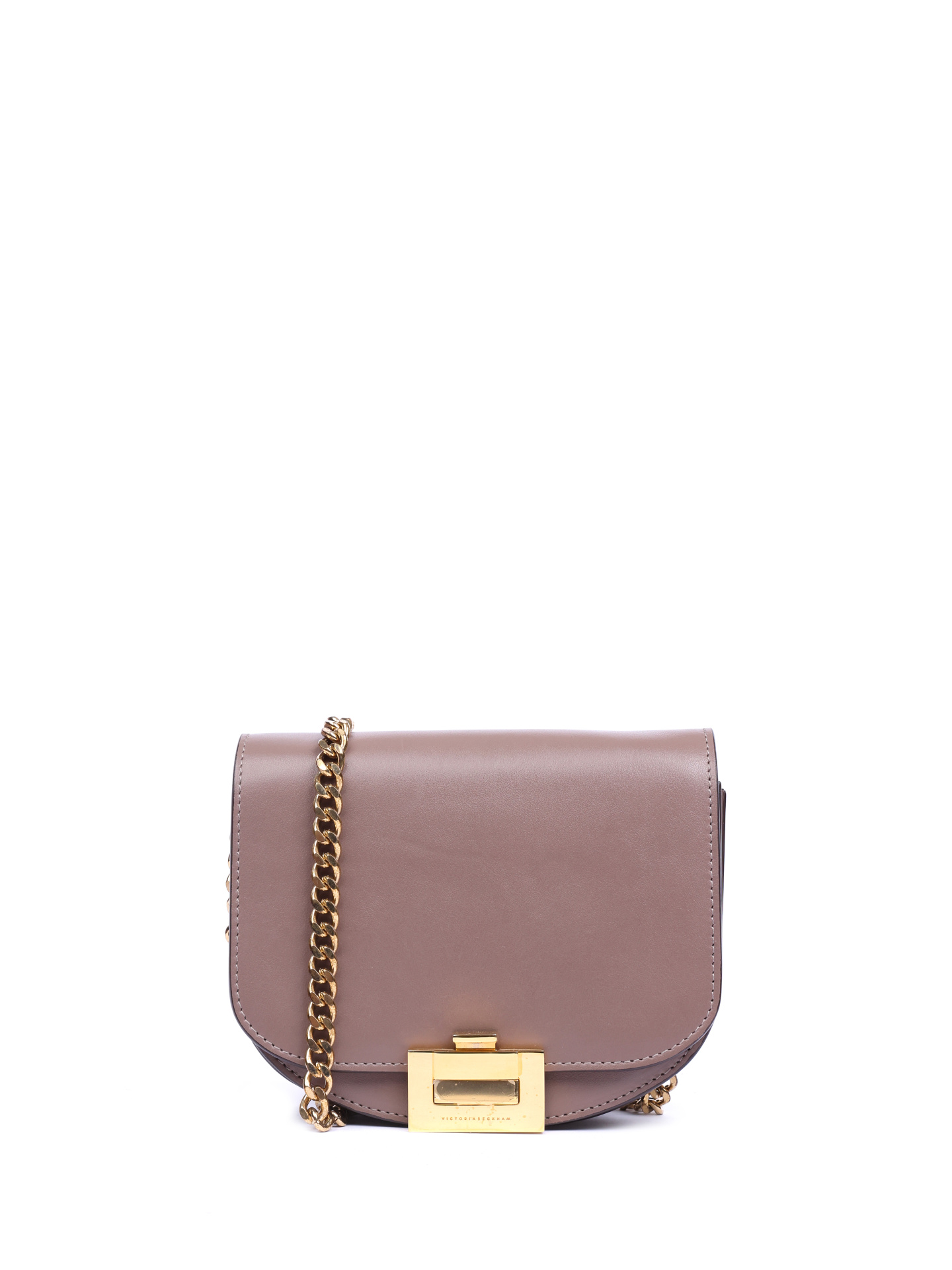 Сумка — купить в интернет-магазине Verdistore