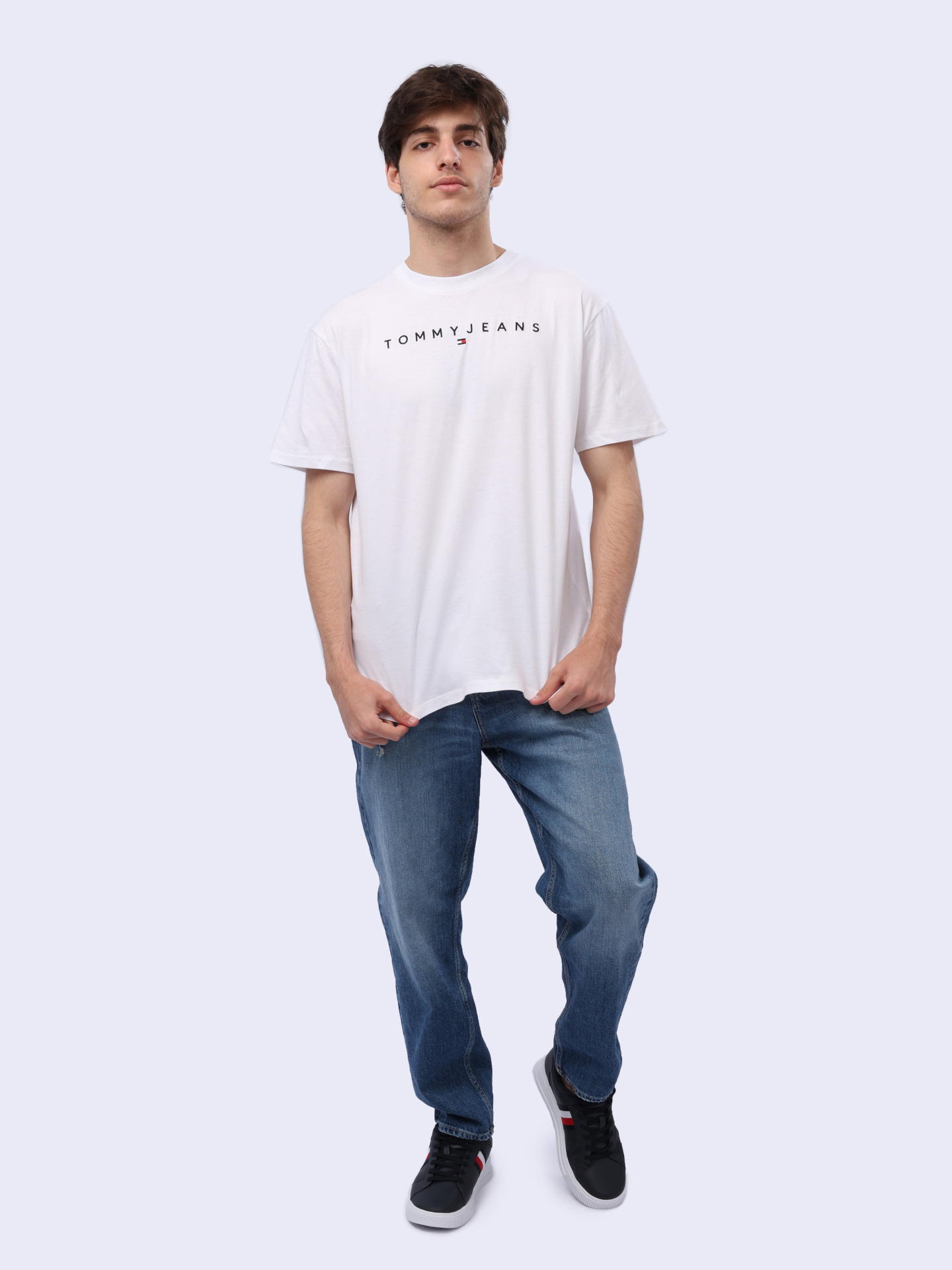 Футболка — купить в интернет-магазине Verdistore