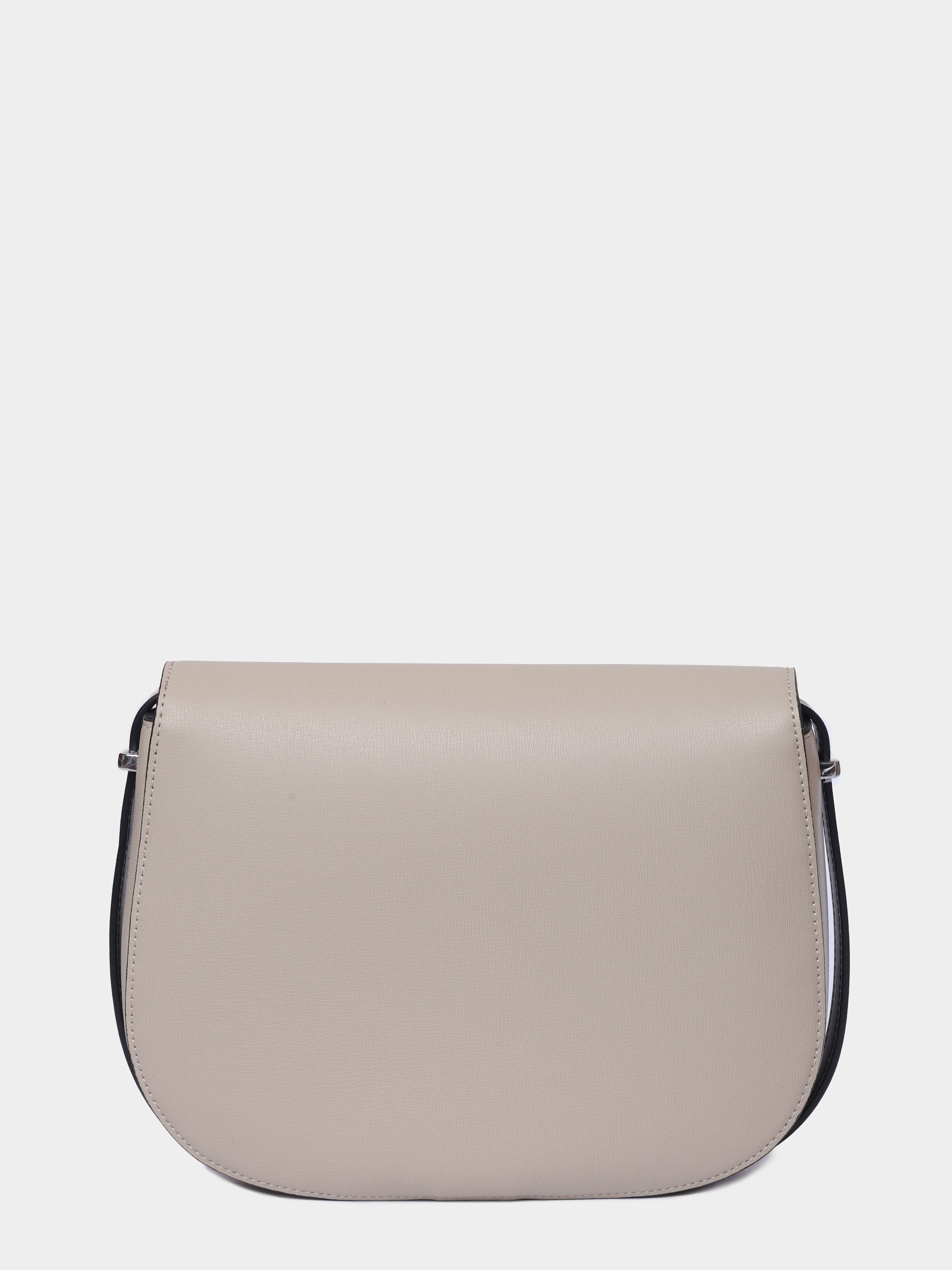 Cумка Armani Exchange XW002588 AF13672 U6208 молочная женская — купить в интернет-магазине Verdistore