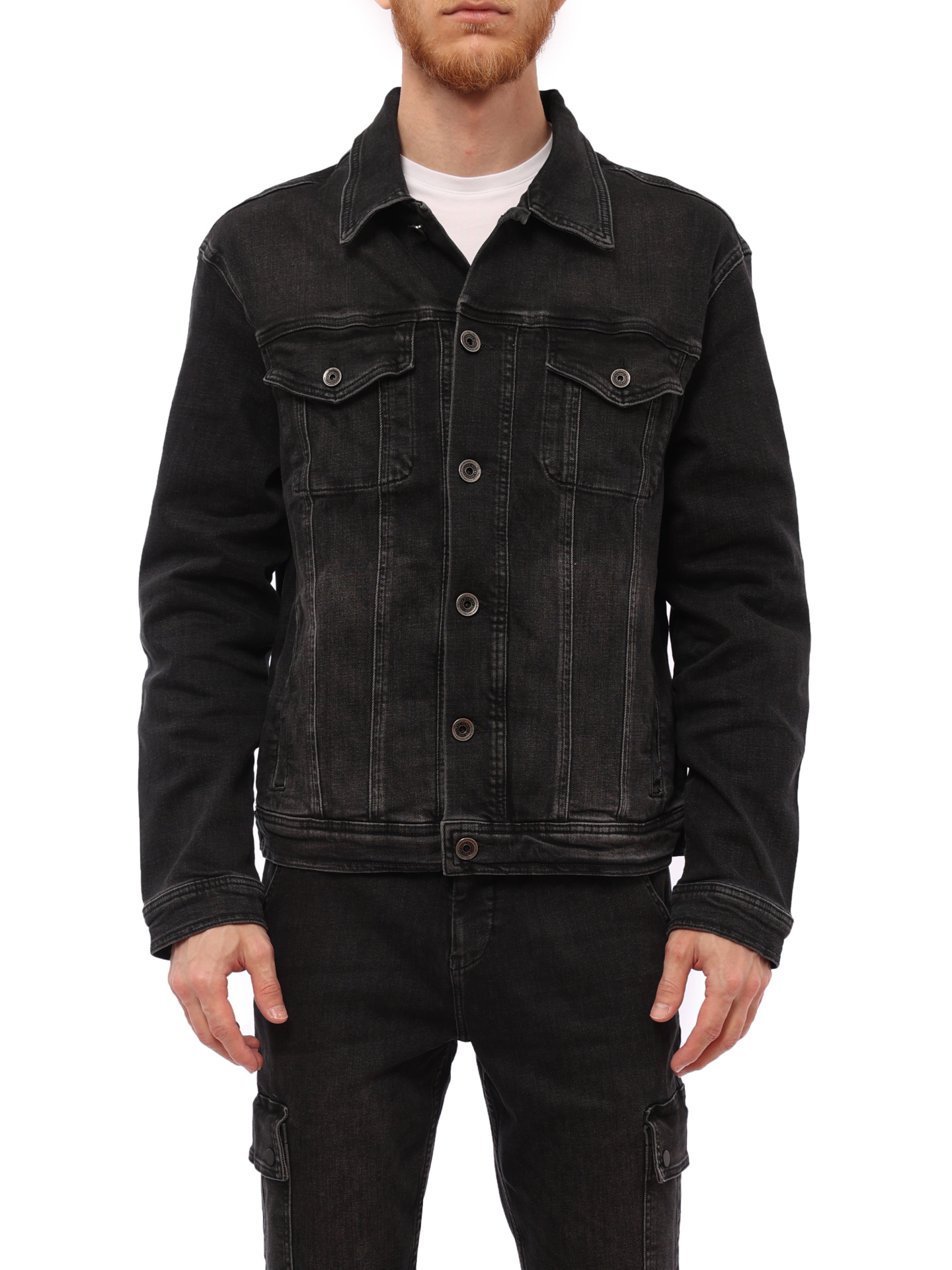 Куртка — купить в интернет-магазине Verdistore