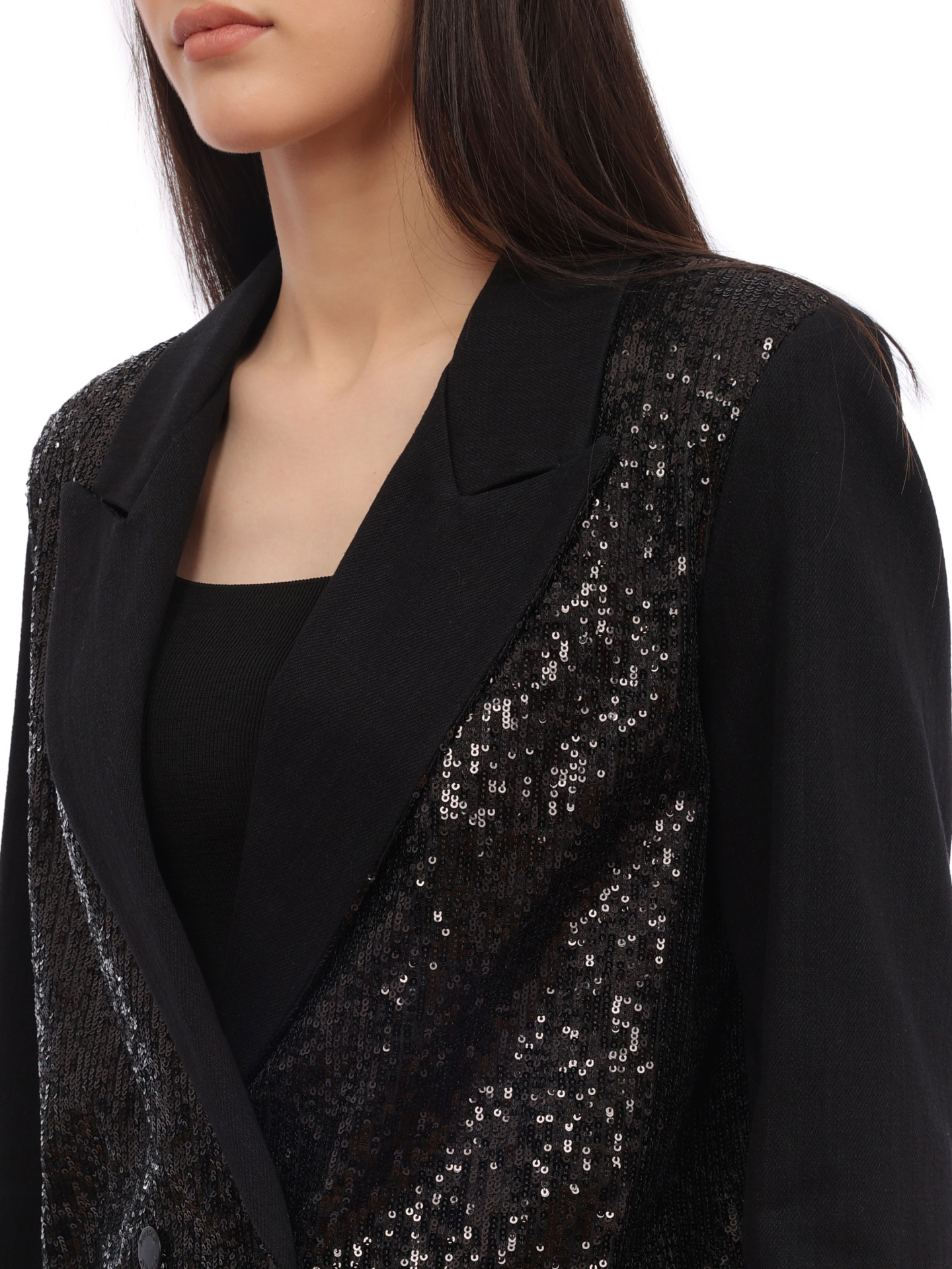 Жакет — купить в интернет-магазине Verdistore