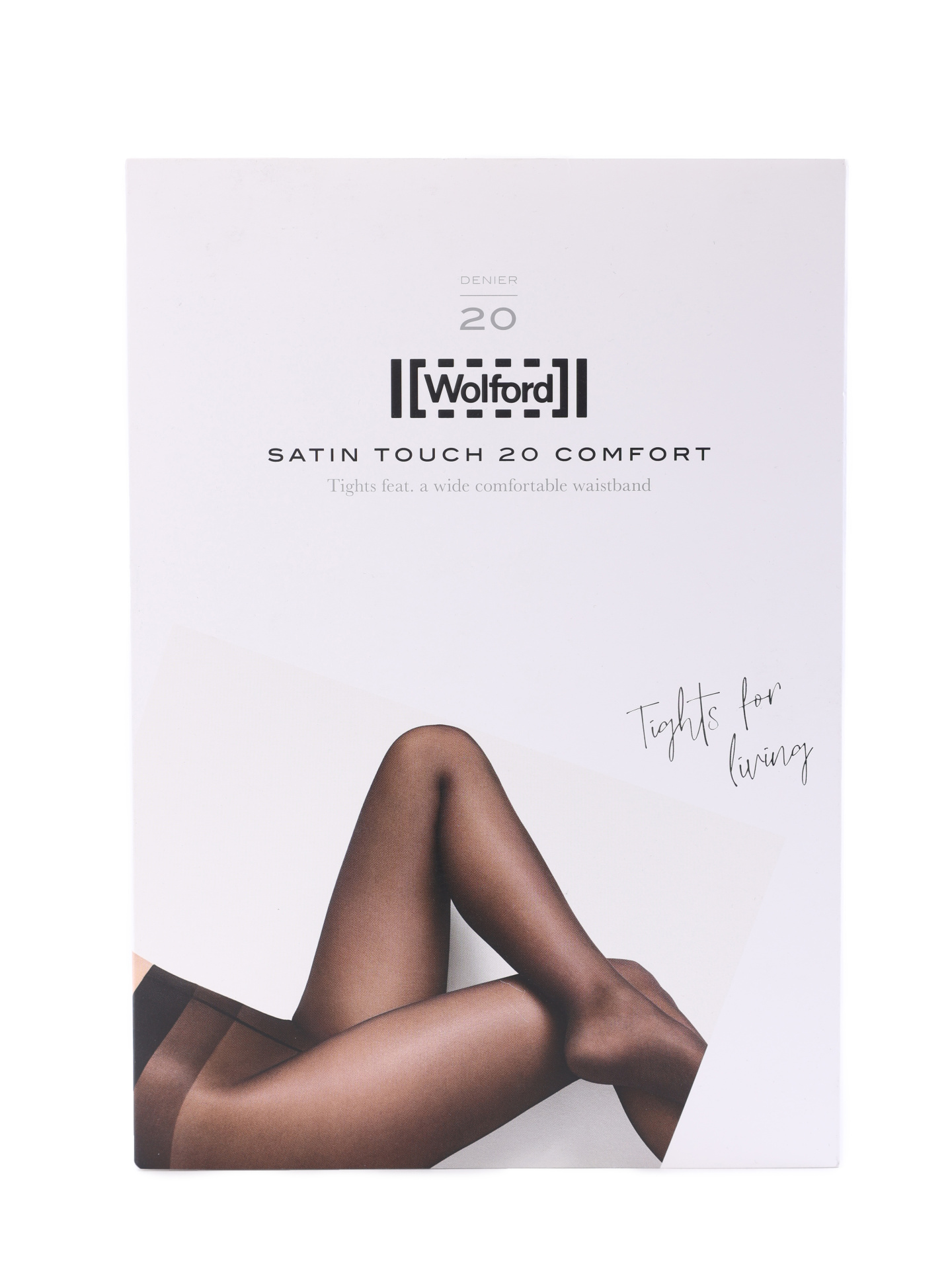 Колготки — купить в интернет-магазине Verdistore