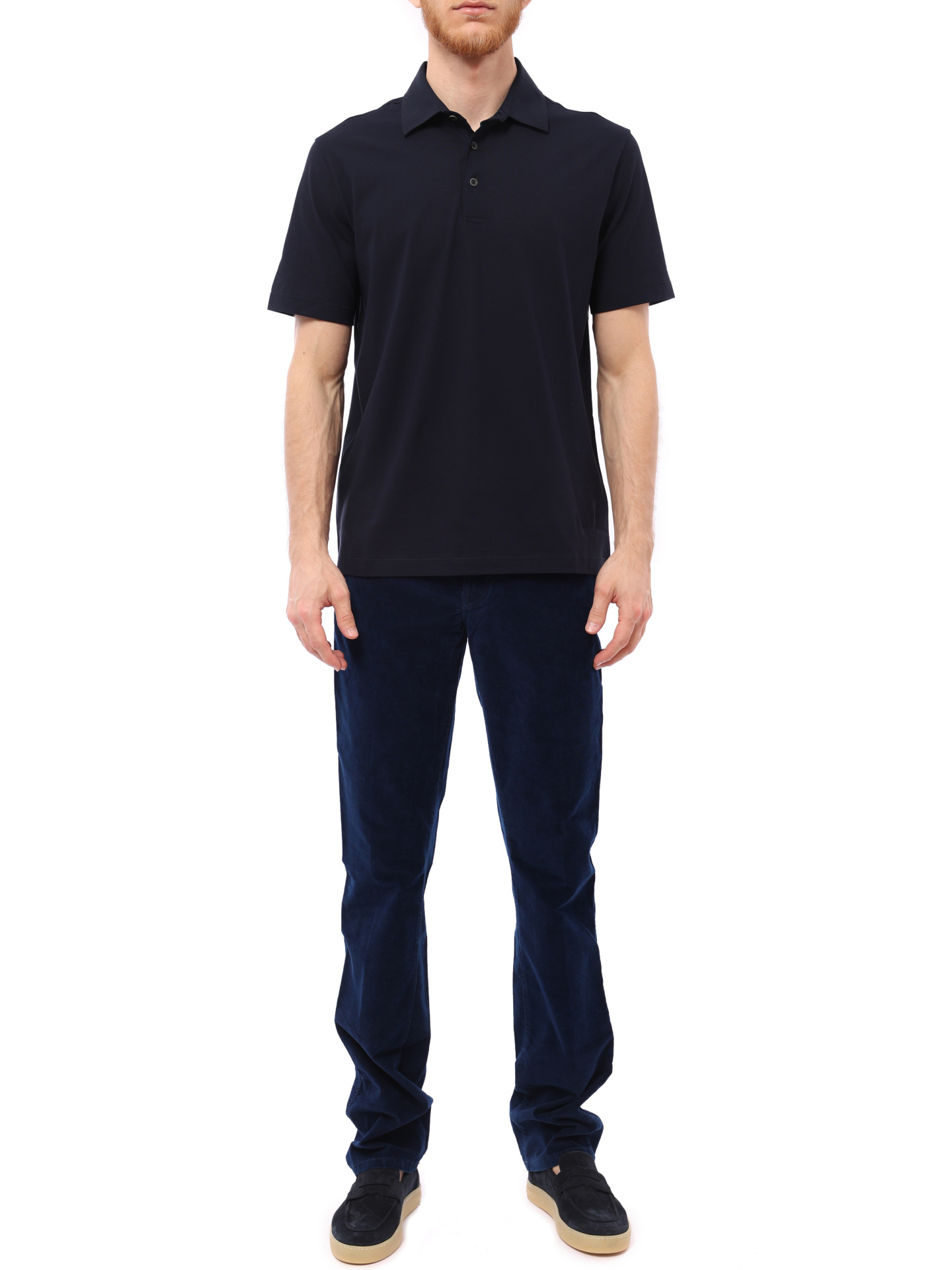 Джинсы — купить в интернет-магазине Verdistore