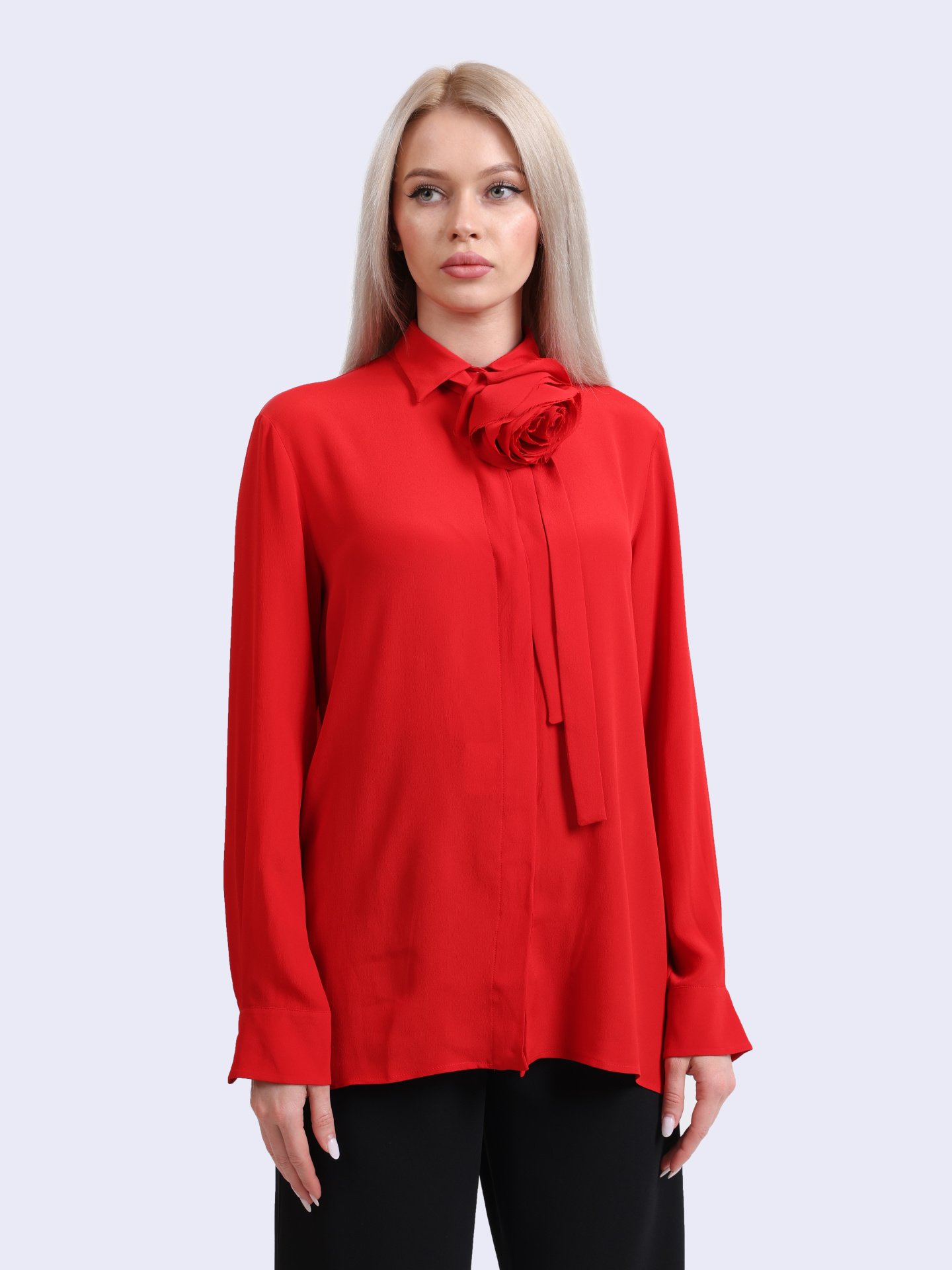 Рубашка INACO 004 — купить в интернет-магазине Verdistore