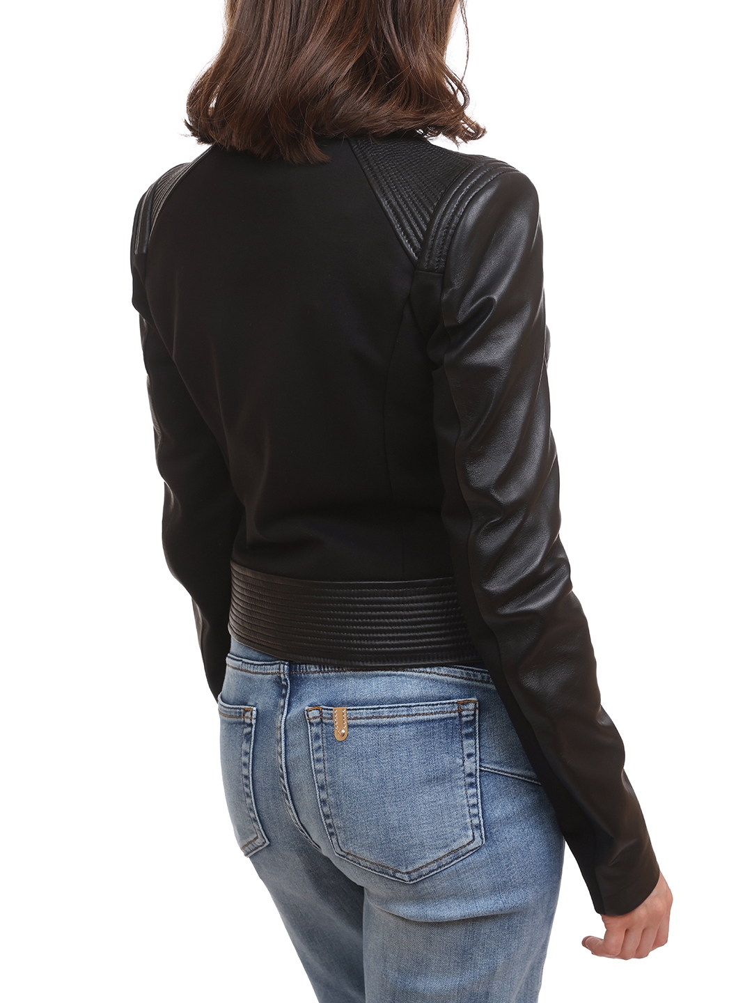 Куртка — купить в интернет-магазине Verdistore