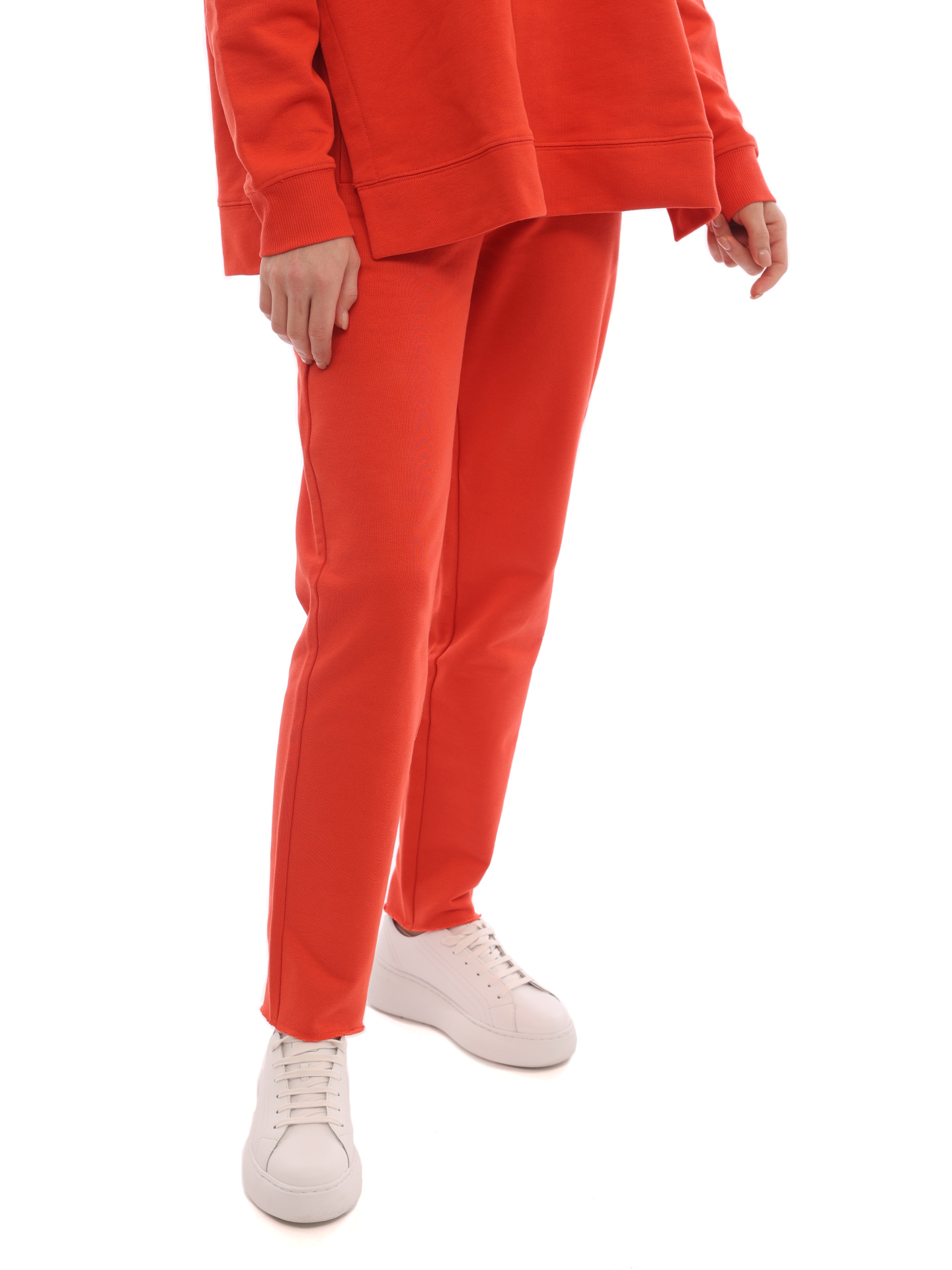 Брюки — купить в интернет-магазине Verdistore