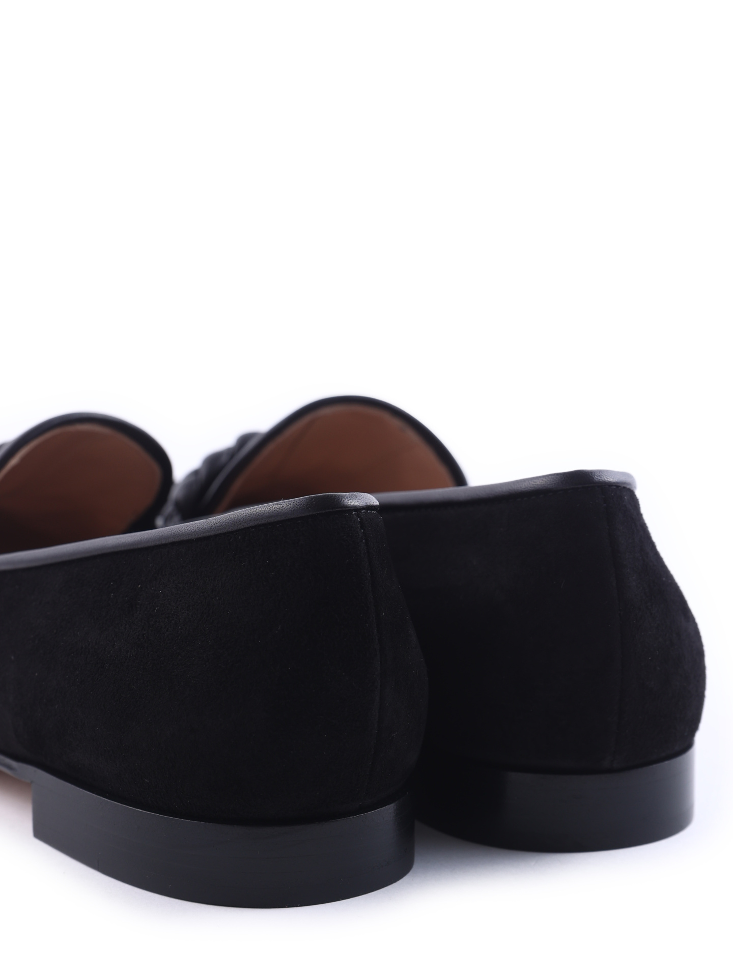 Лоферы — купить в интернет-магазине Verdistore