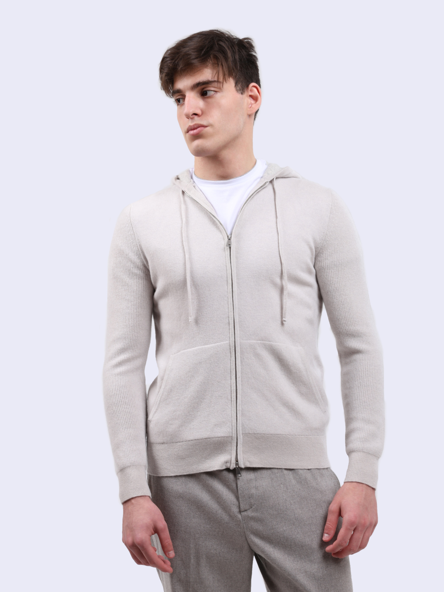 Кардиган — купить в интернет-магазине Verdistore