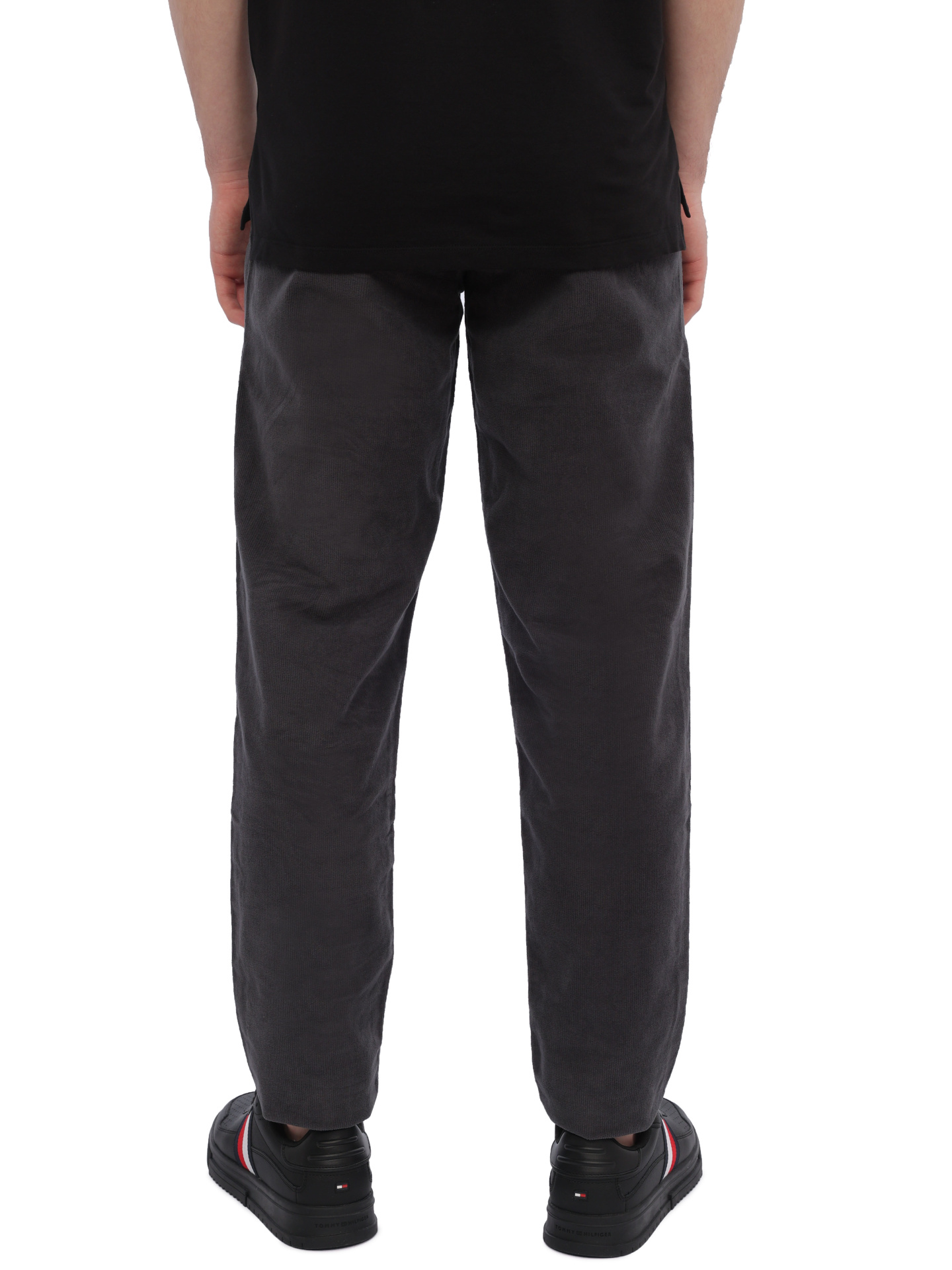 Джинсы — купить в интернет-магазине Verdistore