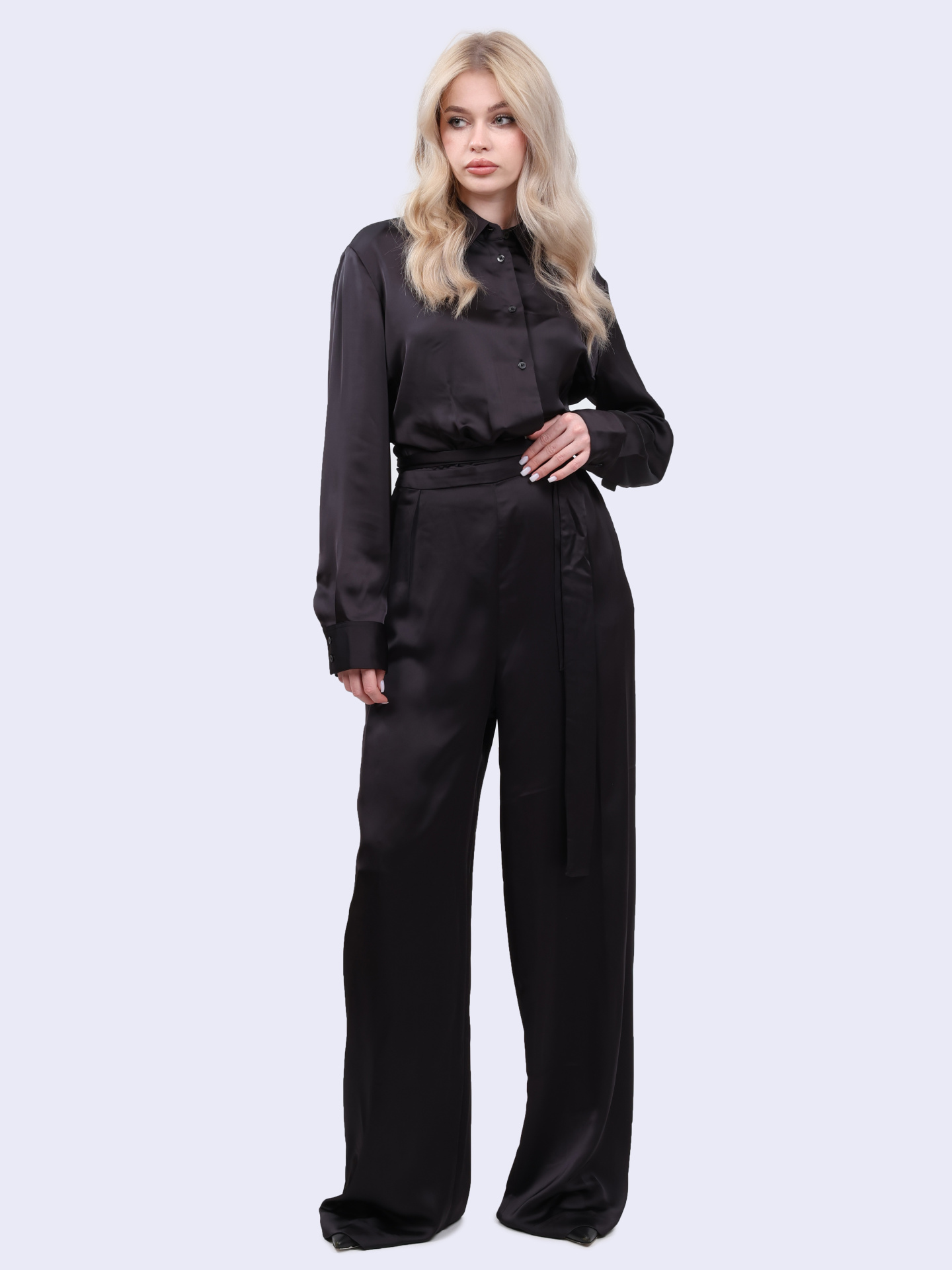 Комбинезон — купить в интернет-магазине Verdistore