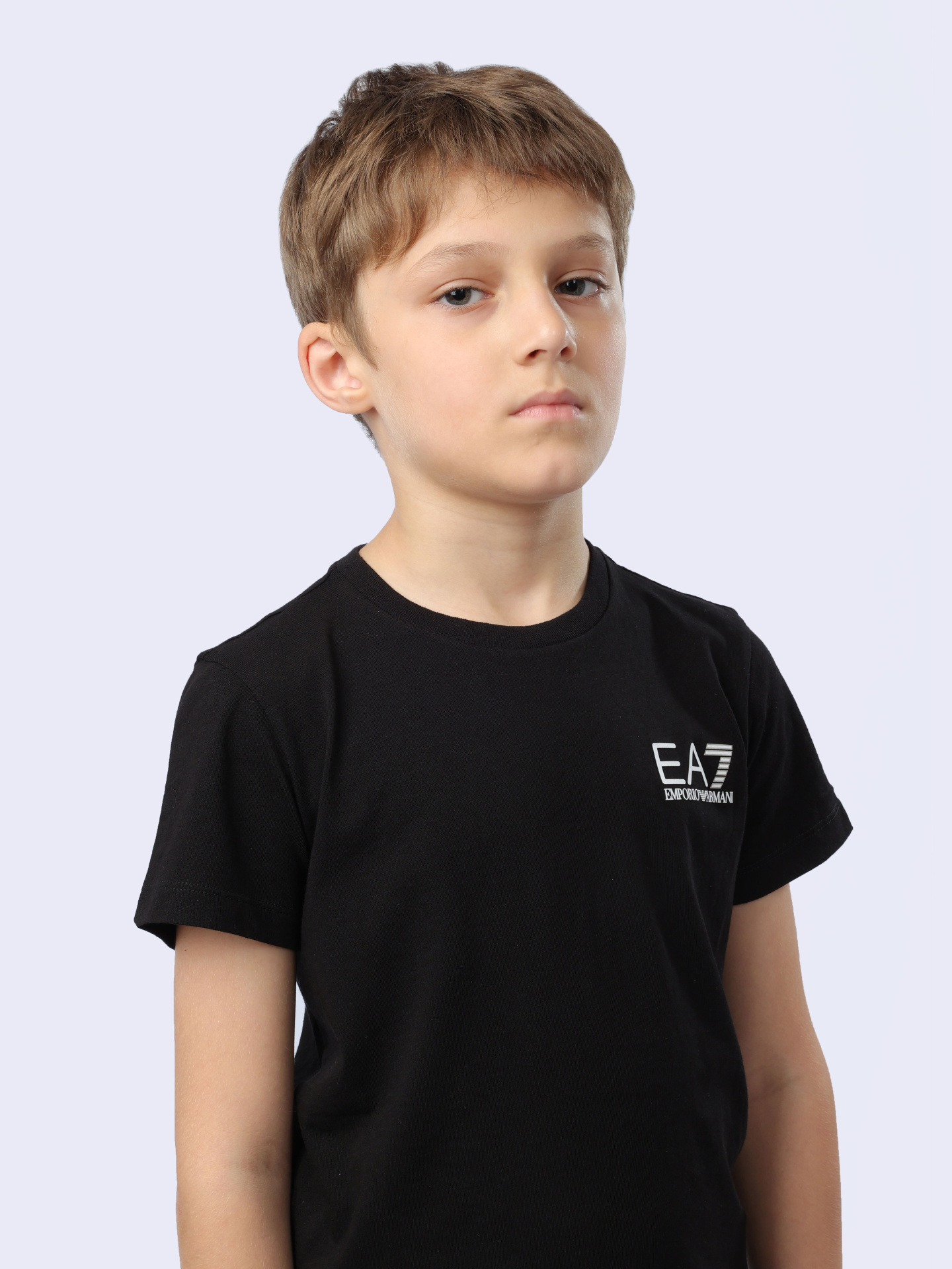 Футболка — купить в интернет-магазине Verdistore