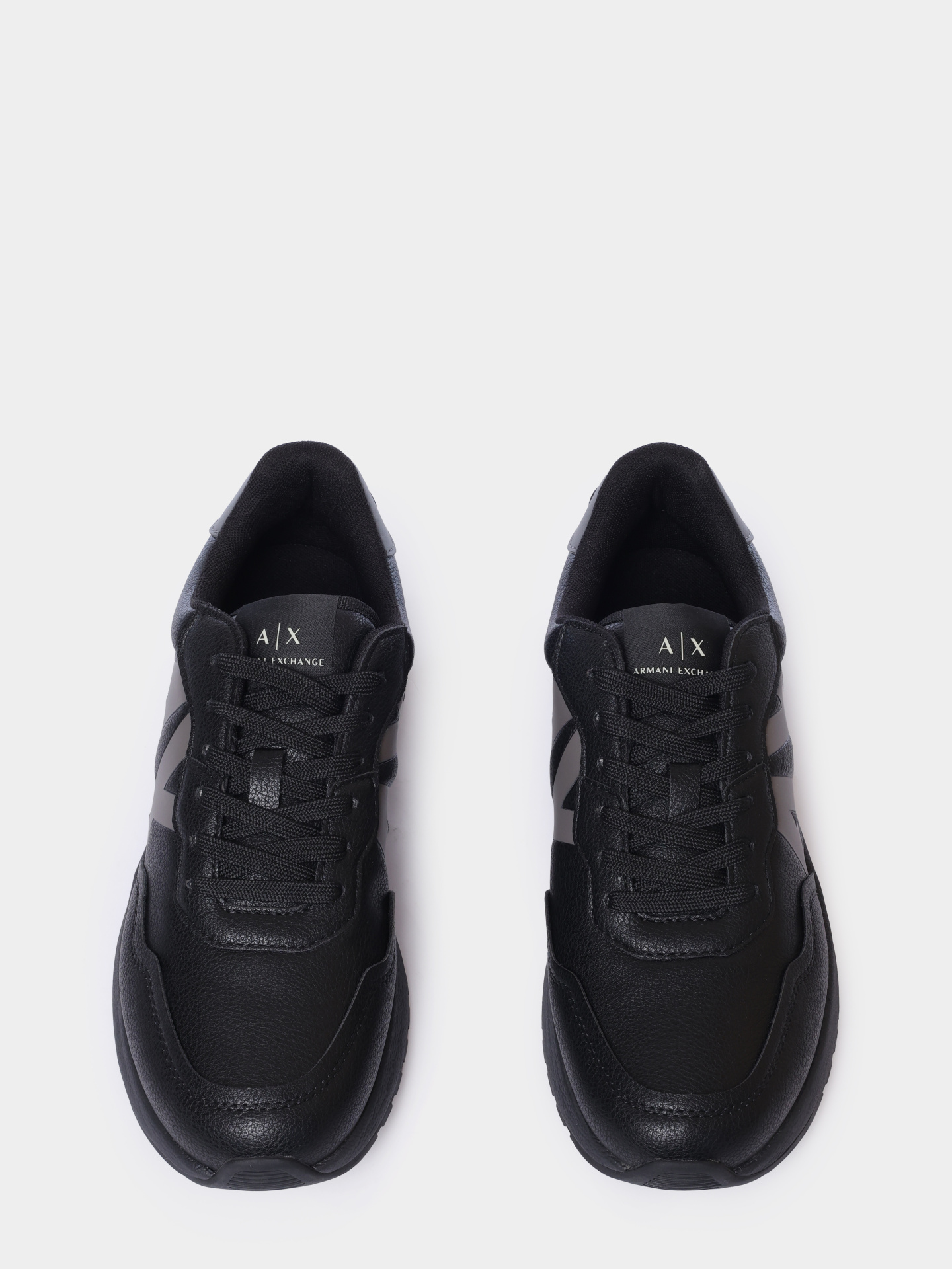 Кроссовки XM001683 AF17360 FC074 — купить в интернет-магазине Verdistore