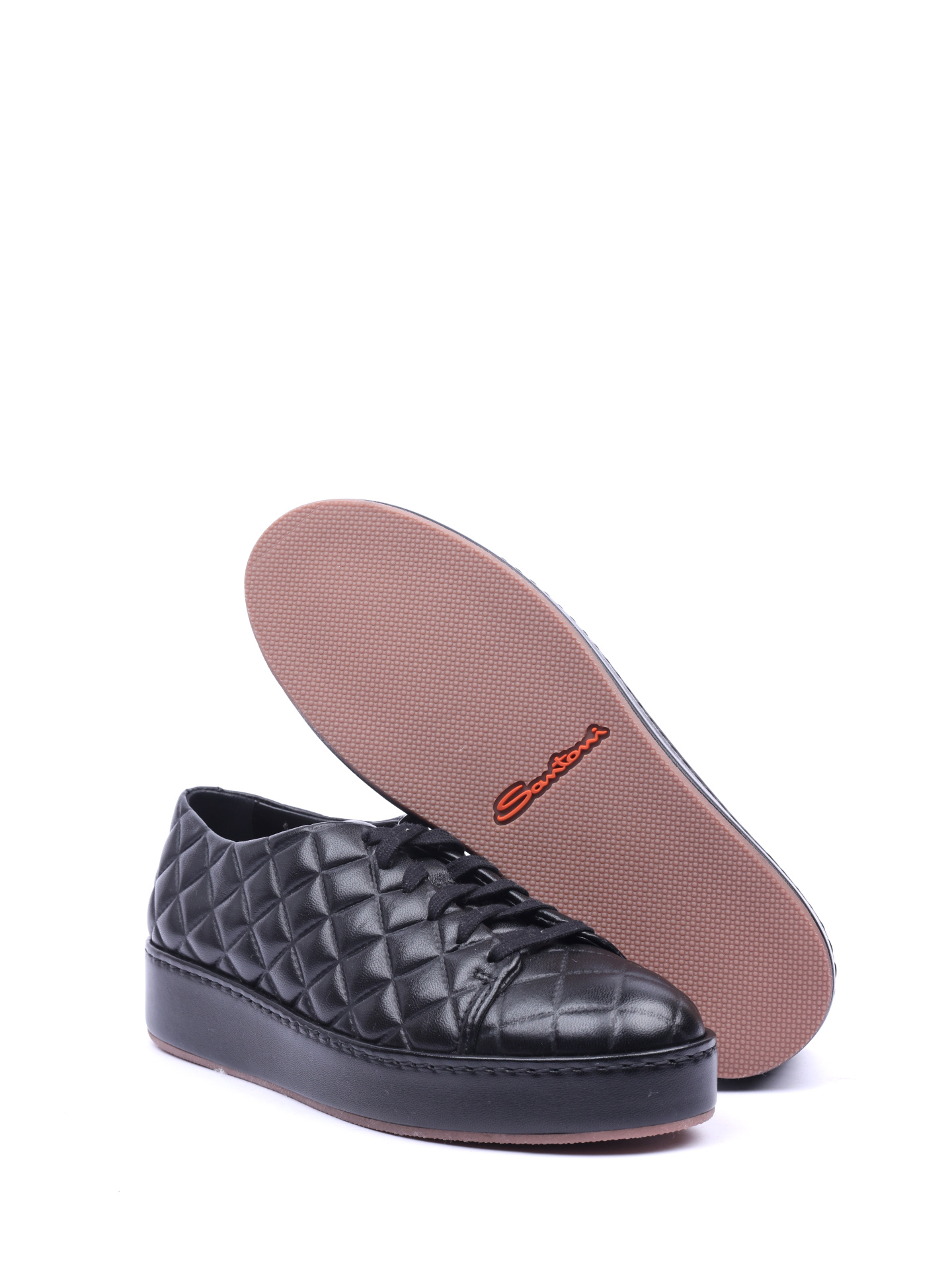 Кеды — купить в интернет-магазине Verdistore